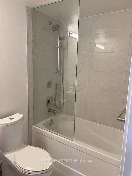 Photo 1 of Unit 1820, 158 Front Street E, Toronto, Moss Park — HOMEH