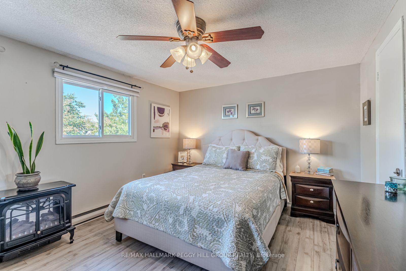 Photo 7 of 56 Maitland Drive, Barrie, Grove East — HOMEH