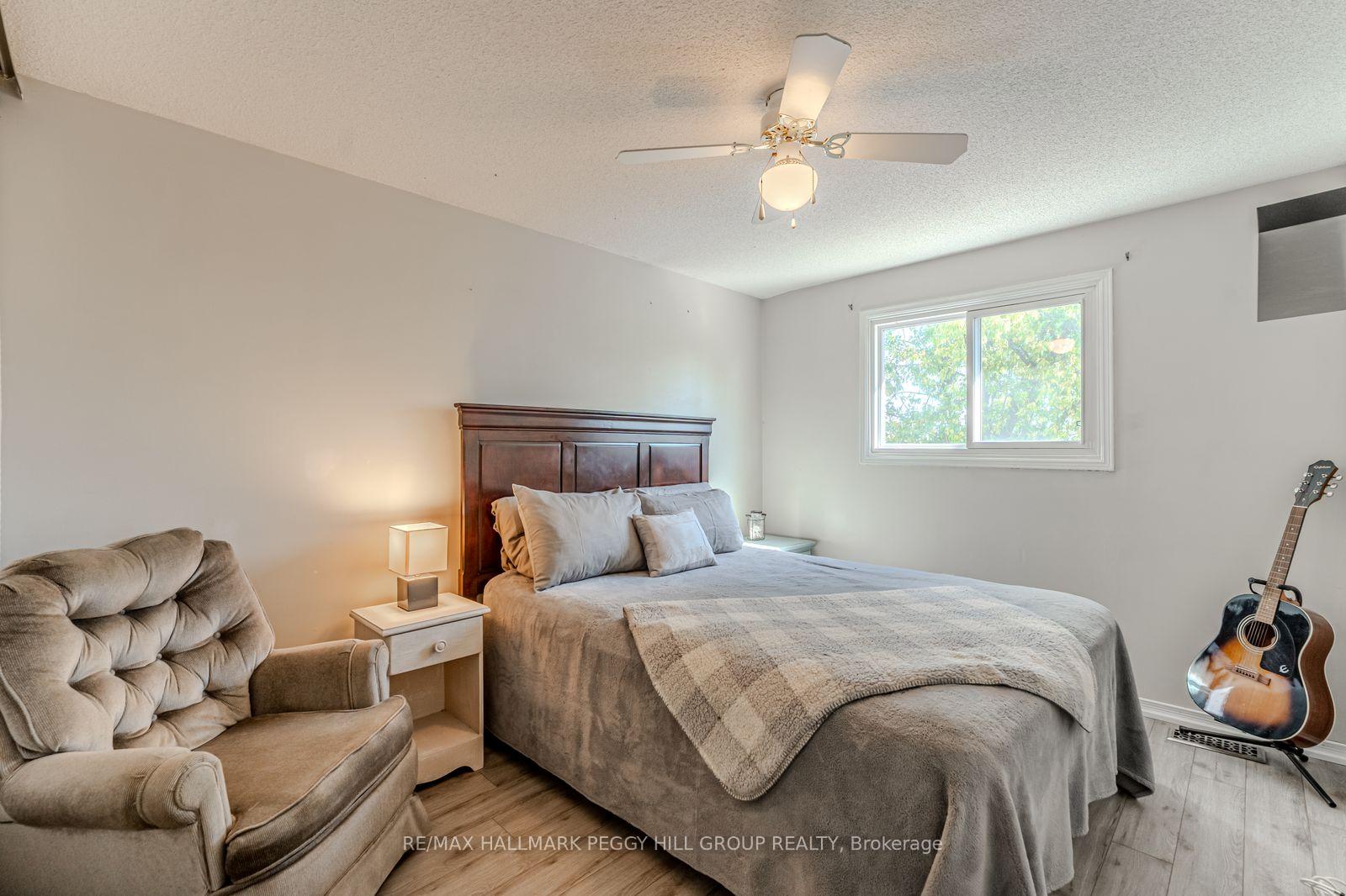 Photo 8 of 56 Maitland Drive, Barrie, Grove East — HOMEH