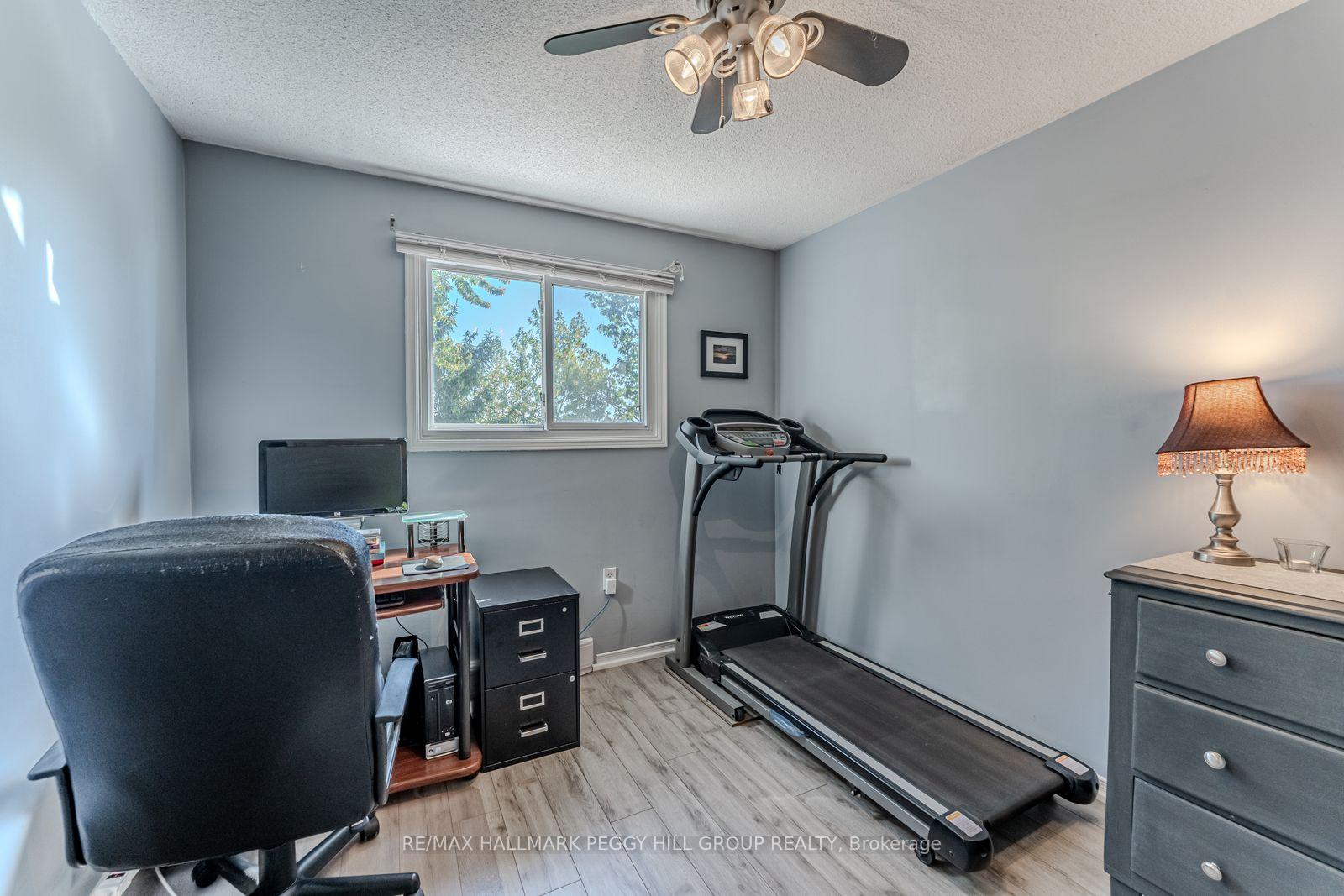 Photo 9 of 56 Maitland Drive, Barrie, Grove East — HOMEH