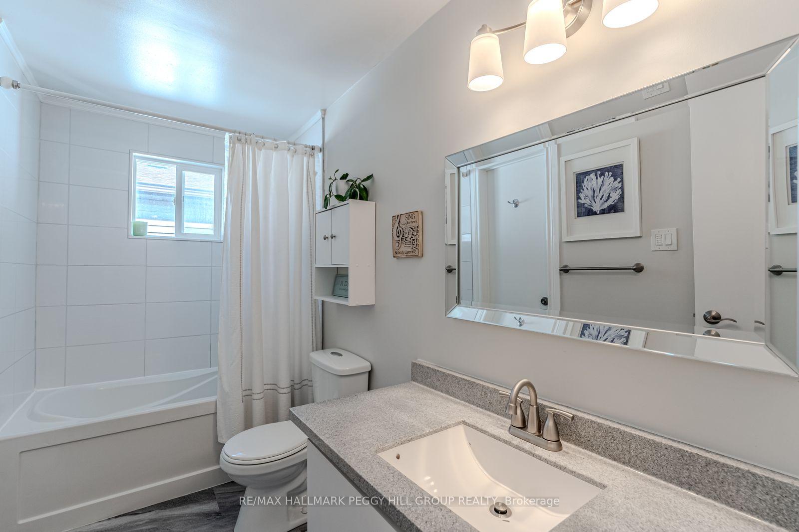 Photo 10 of 56 Maitland Drive, Barrie, Grove East — HOMEH