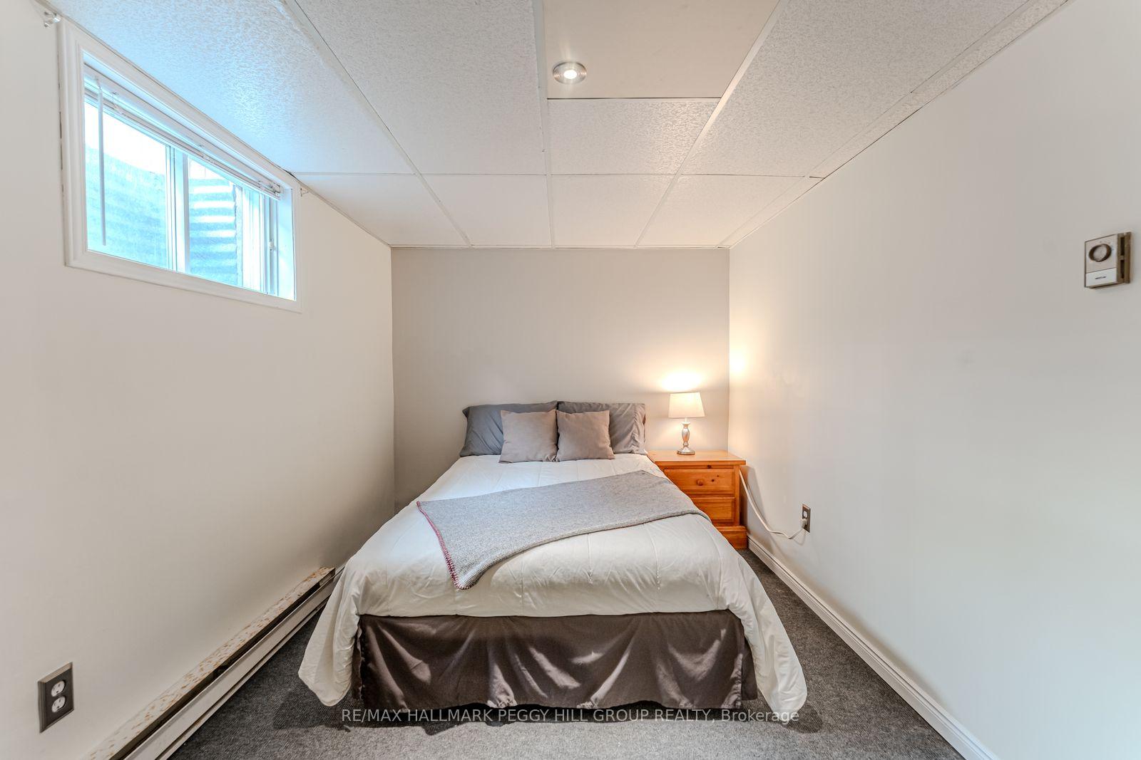 Photo 11 of 56 Maitland Drive, Barrie, Grove East — HOMEH
