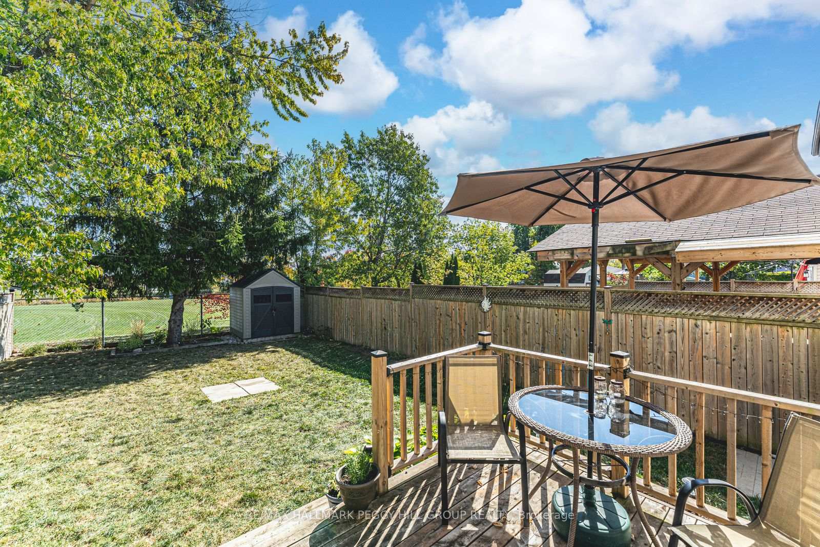 Photo 13 of 56 Maitland Drive, Barrie, Grove East — HOMEH