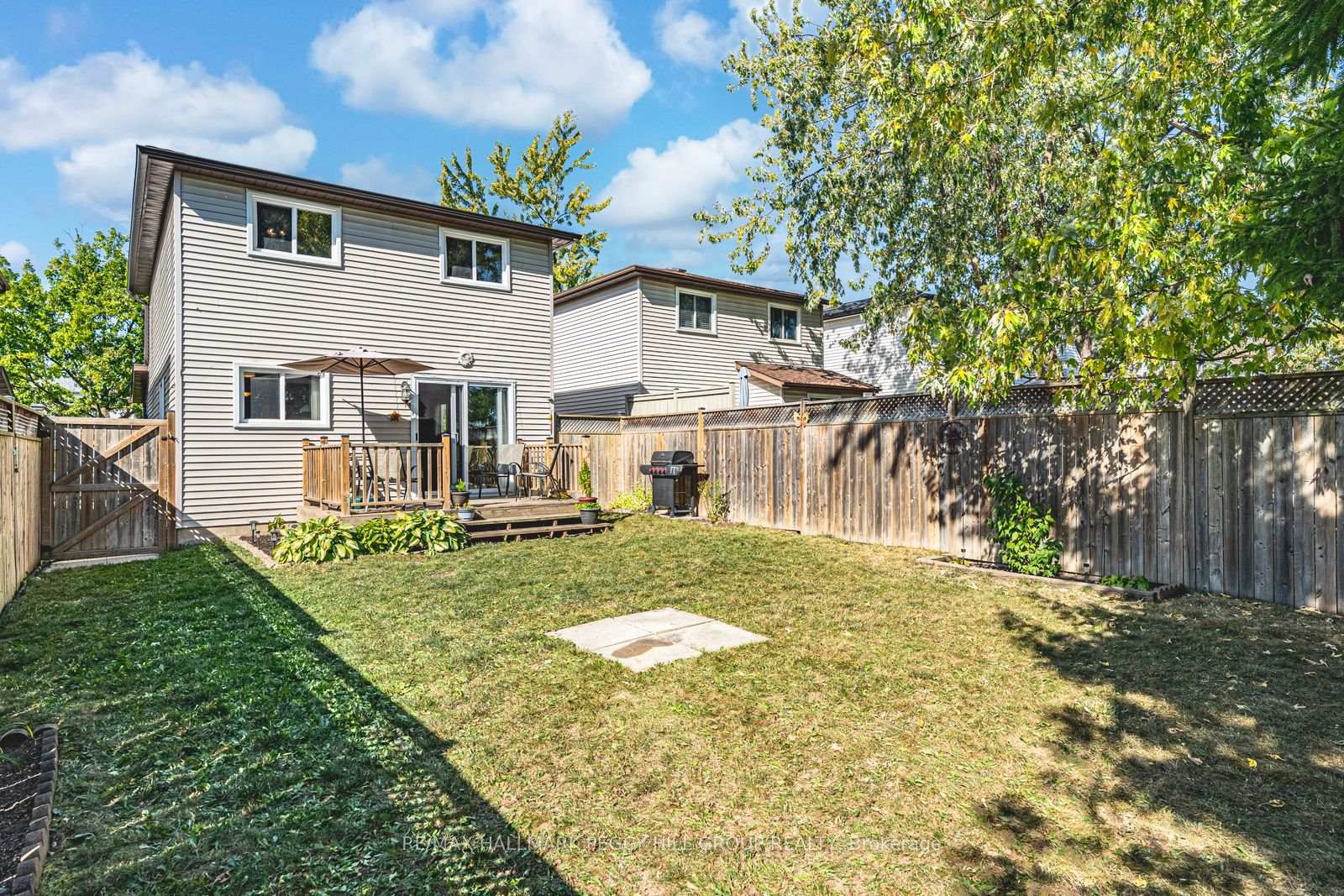 Photo 14 of 56 Maitland Drive, Barrie, Grove East — HOMEH