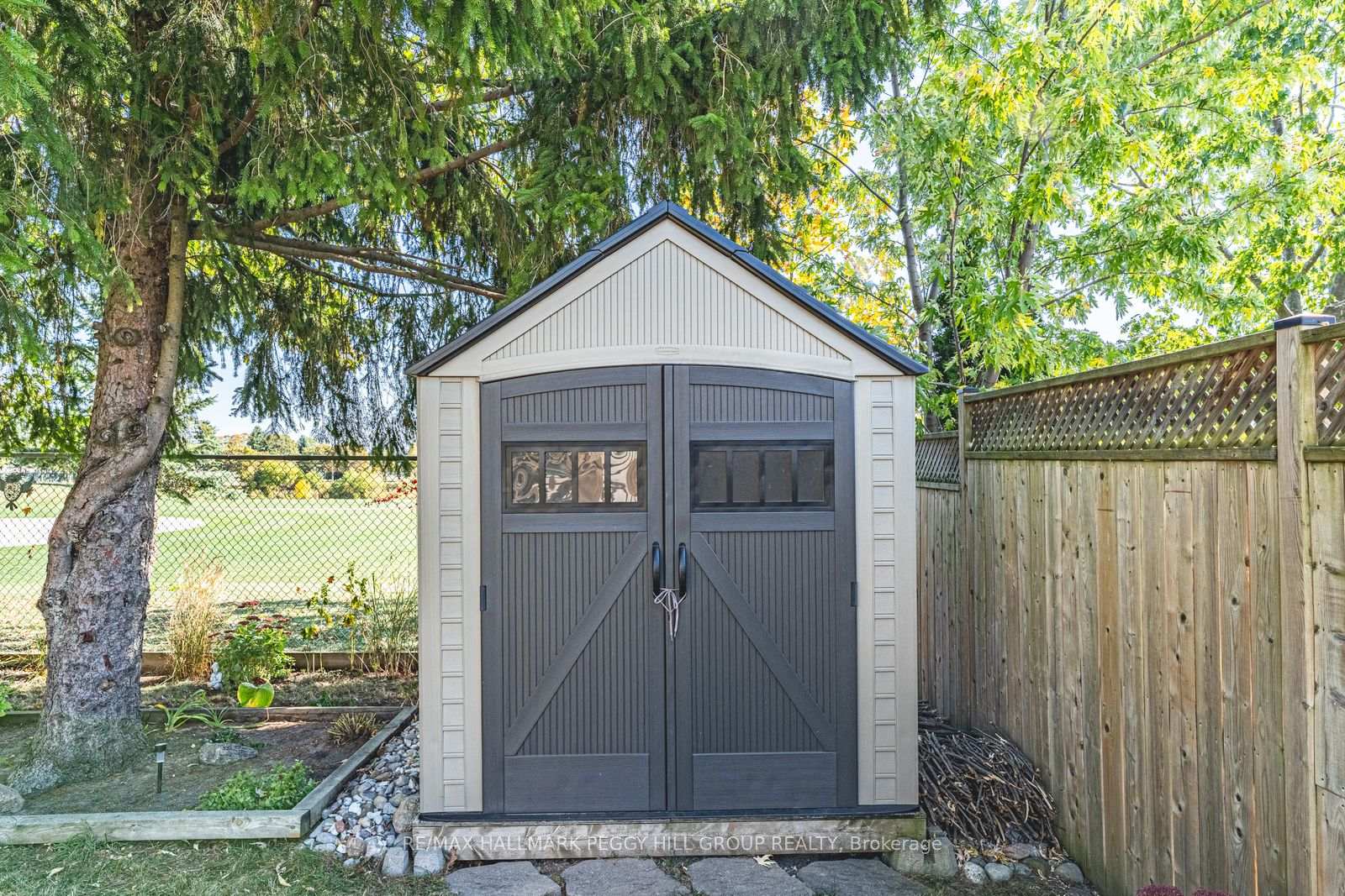 Photo 15 of 56 Maitland Drive, Barrie, Grove East — HOMEH