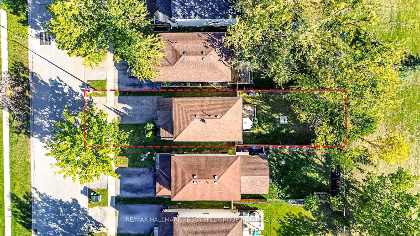 Photo 17 of 56 Maitland Drive, Barrie, Grove East — HOMEH