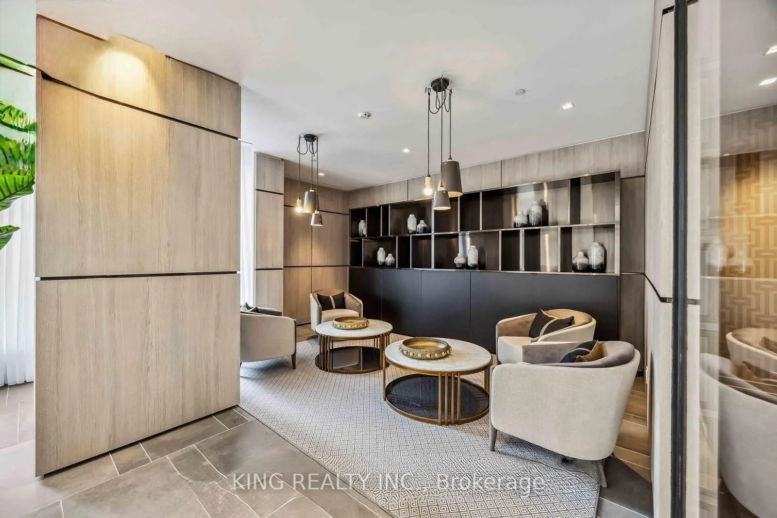 Photo 4 of Unit 1912, 319 Jarvis Street, Toronto, Church-Yonge Corridor — HOMEH