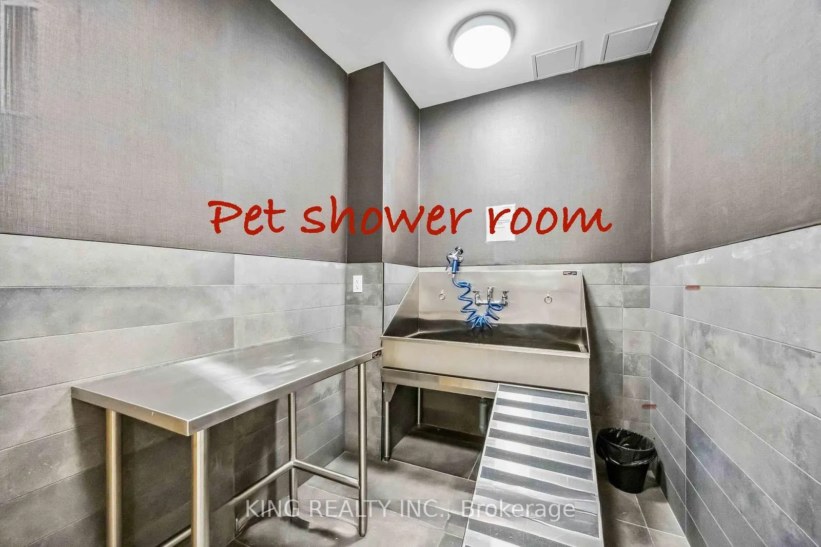Photo 11 of Unit 1912, 319 Jarvis Street, Toronto, Church-Yonge Corridor — HOMEH