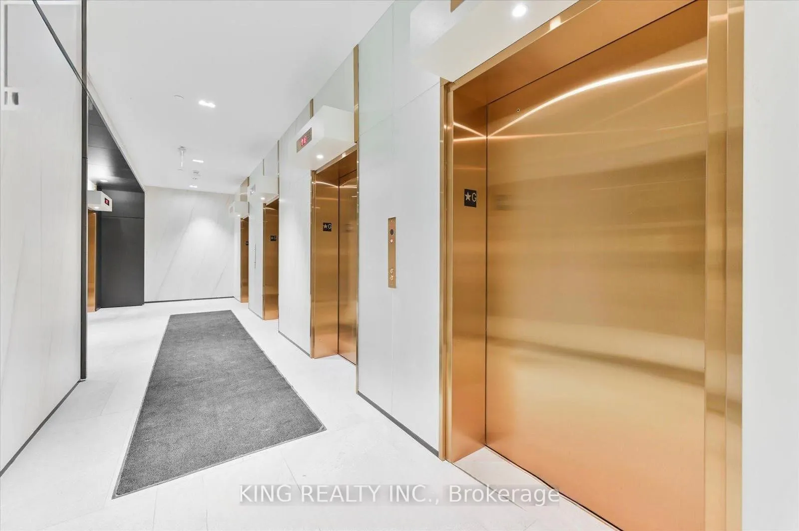 Photo 12 of Unit 1912, 319 Jarvis Street, Toronto, Church-Yonge Corridor — HOMEH