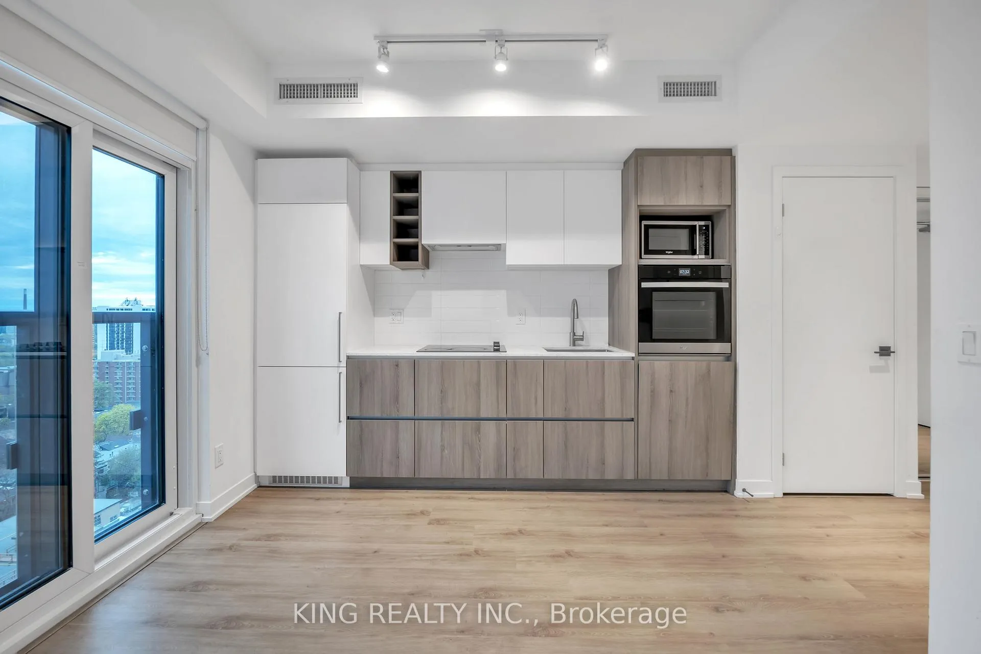Photo 16 of Unit 1912, 319 Jarvis Street, Toronto, Church-Yonge Corridor — HOMEH