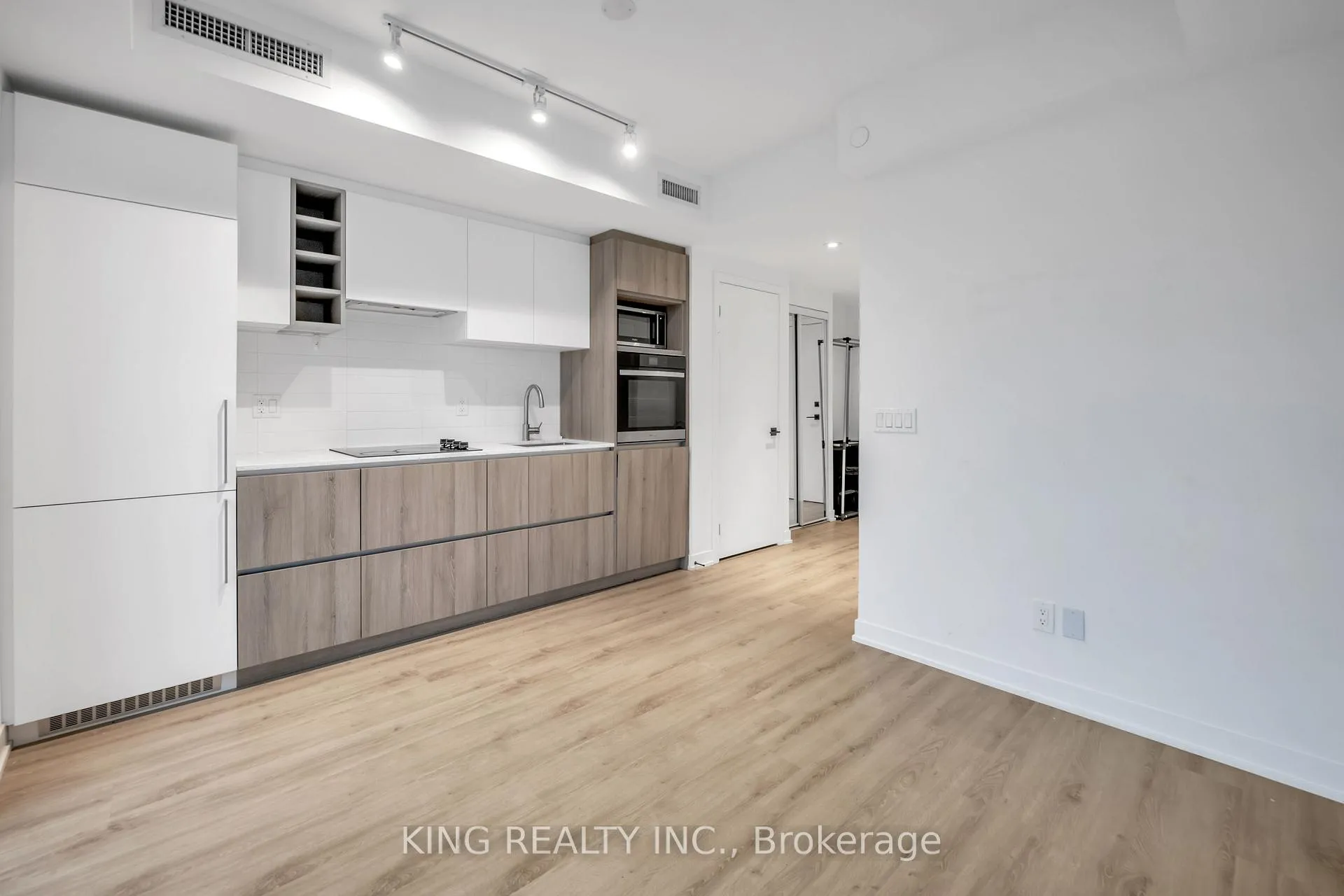 Photo 17 of Unit 1912, 319 Jarvis Street, Toronto, Church-Yonge Corridor — HOMEH