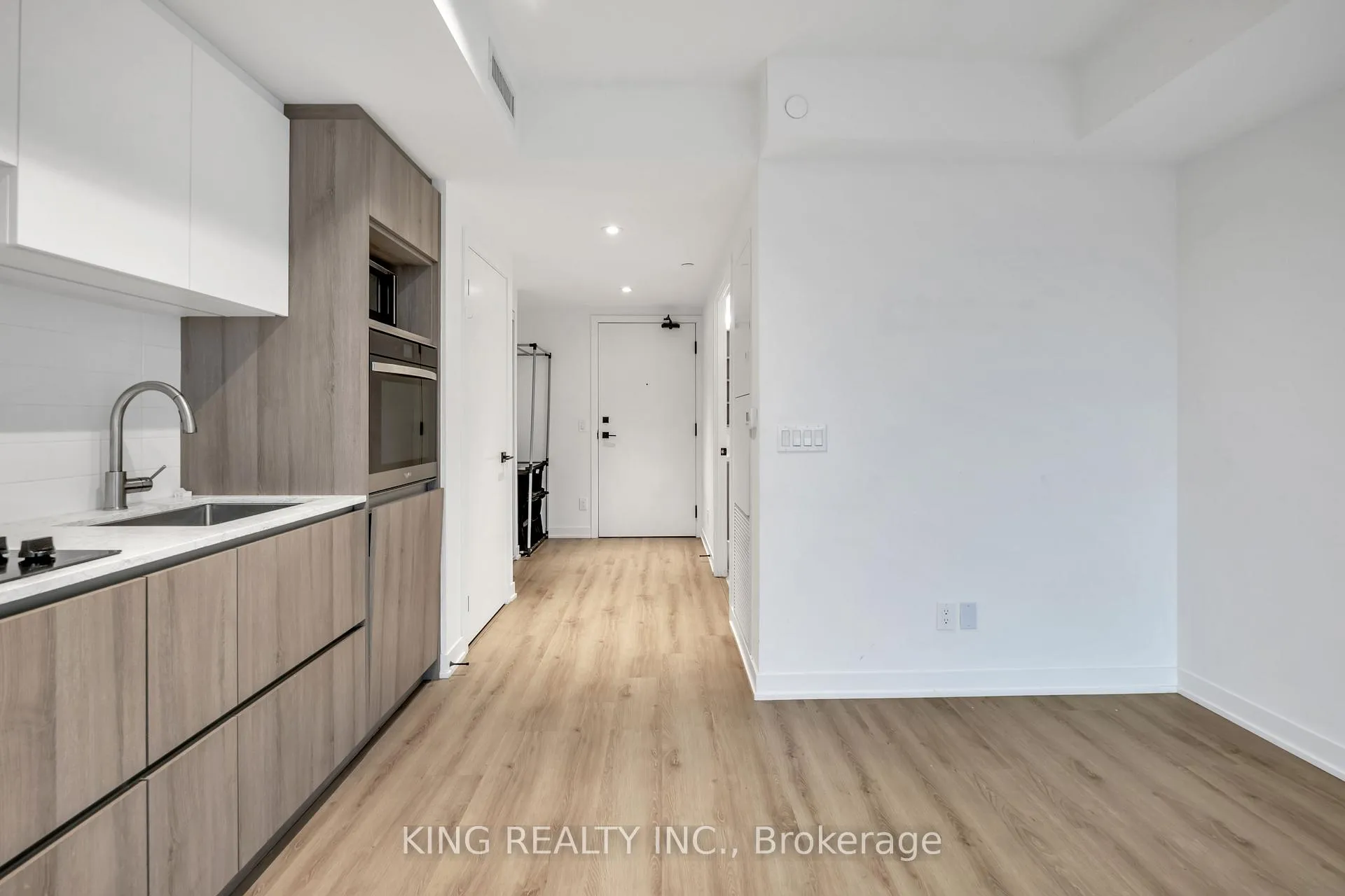 Photo 18 of Unit 1912, 319 Jarvis Street, Toronto, Church-Yonge Corridor — HOMEH