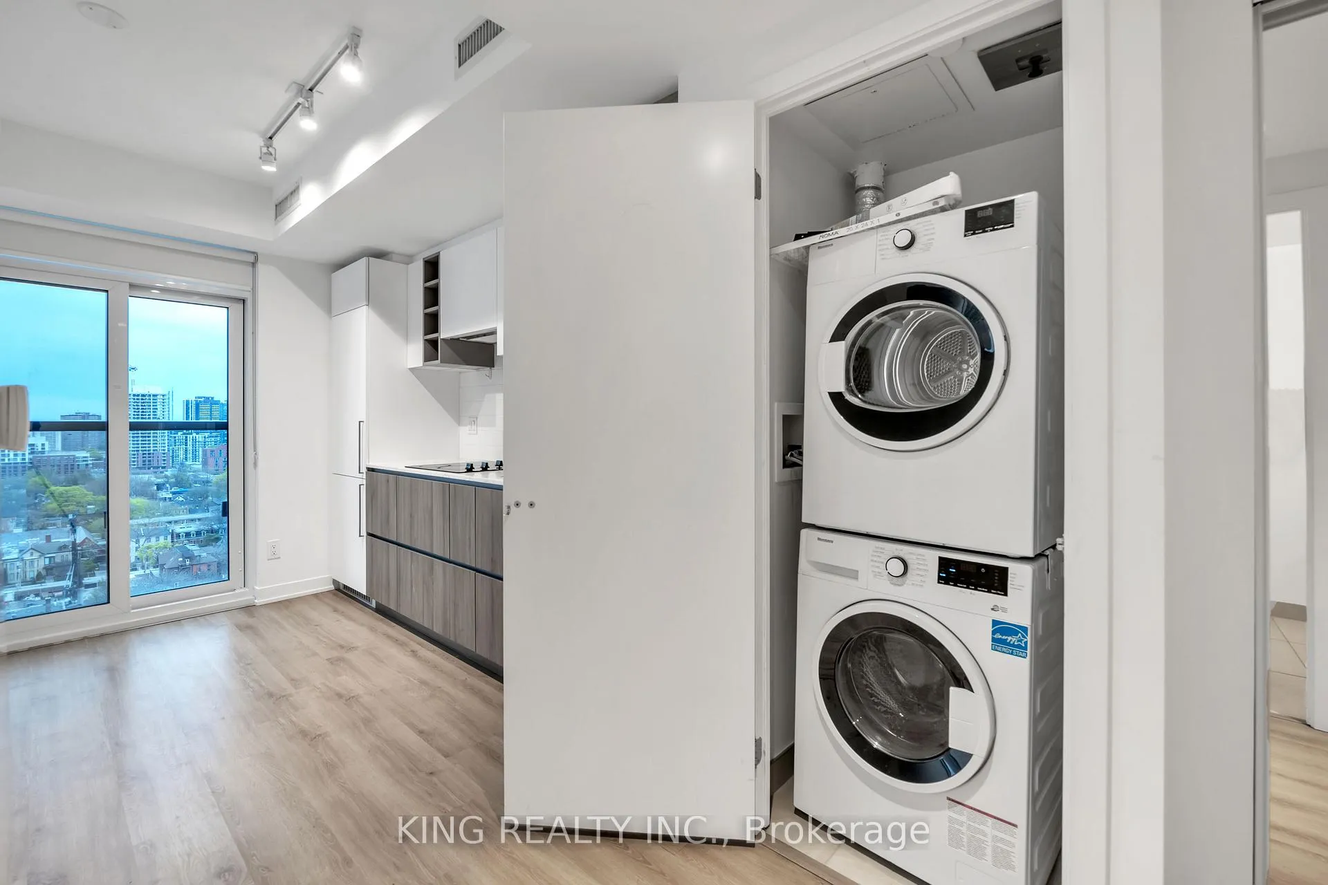 Photo 20 of Unit 1912, 319 Jarvis Street, Toronto, Church-Yonge Corridor — HOMEH