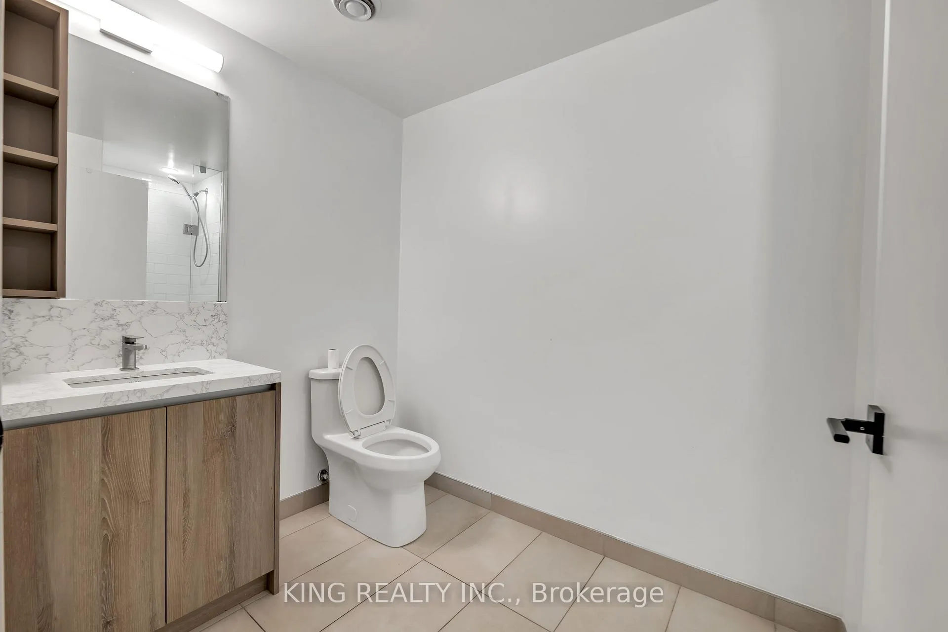 Photo 21 of Unit 1912, 319 Jarvis Street, Toronto, Church-Yonge Corridor — HOMEH