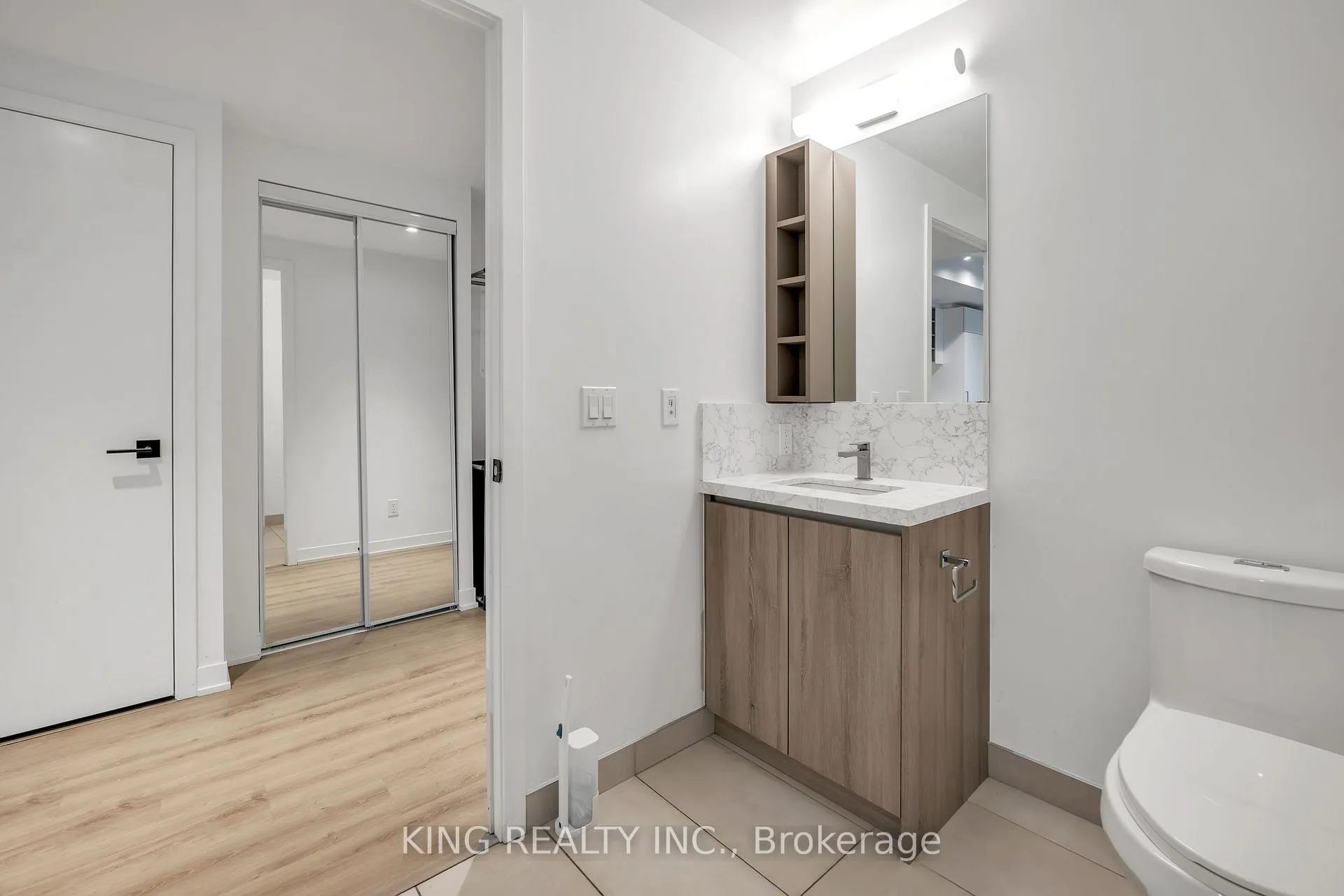 Photo 22 of Unit 1912, 319 Jarvis Street, Toronto, Church-Yonge Corridor — HOMEH