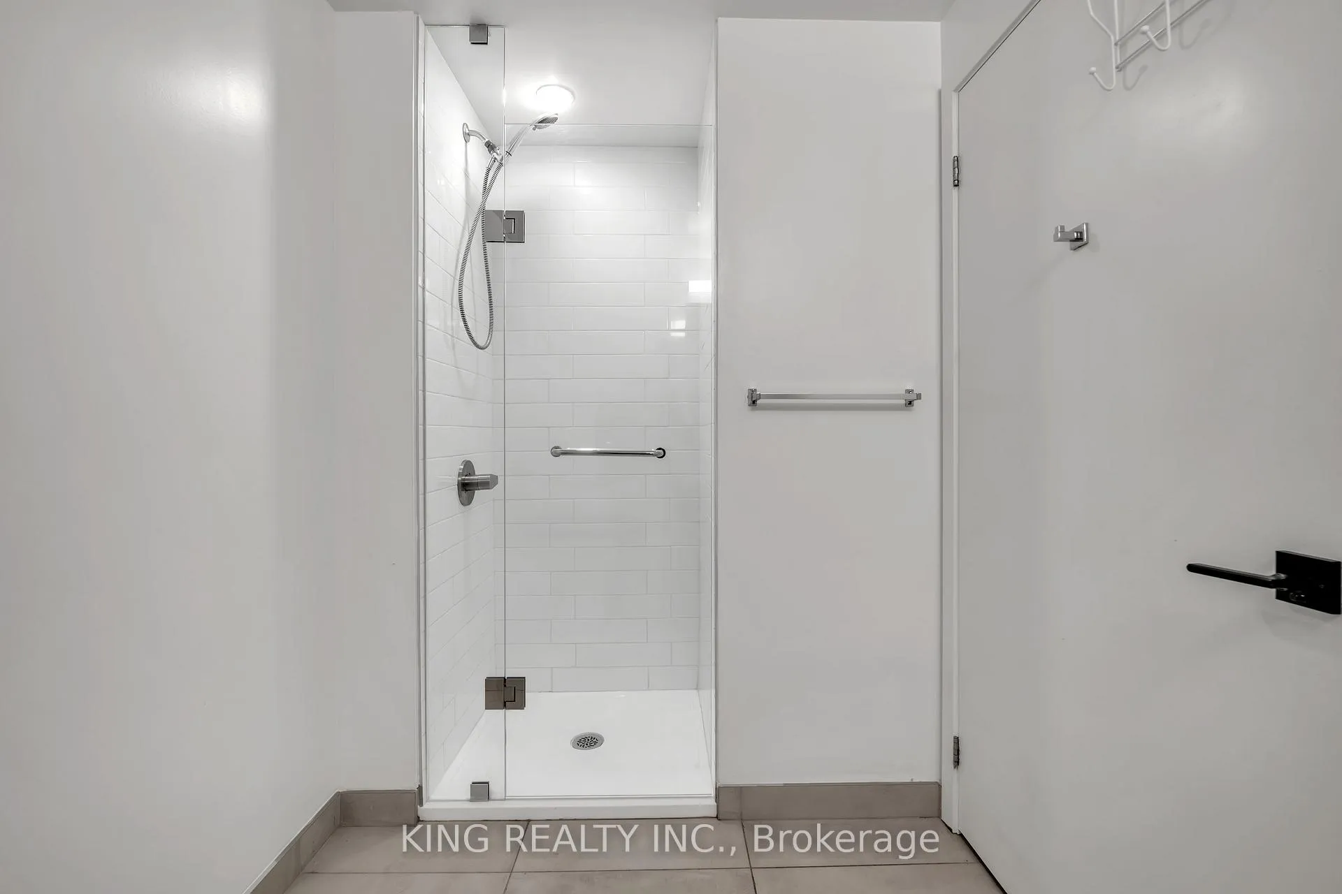 Photo 23 of Unit 1912, 319 Jarvis Street, Toronto, Church-Yonge Corridor — HOMEH