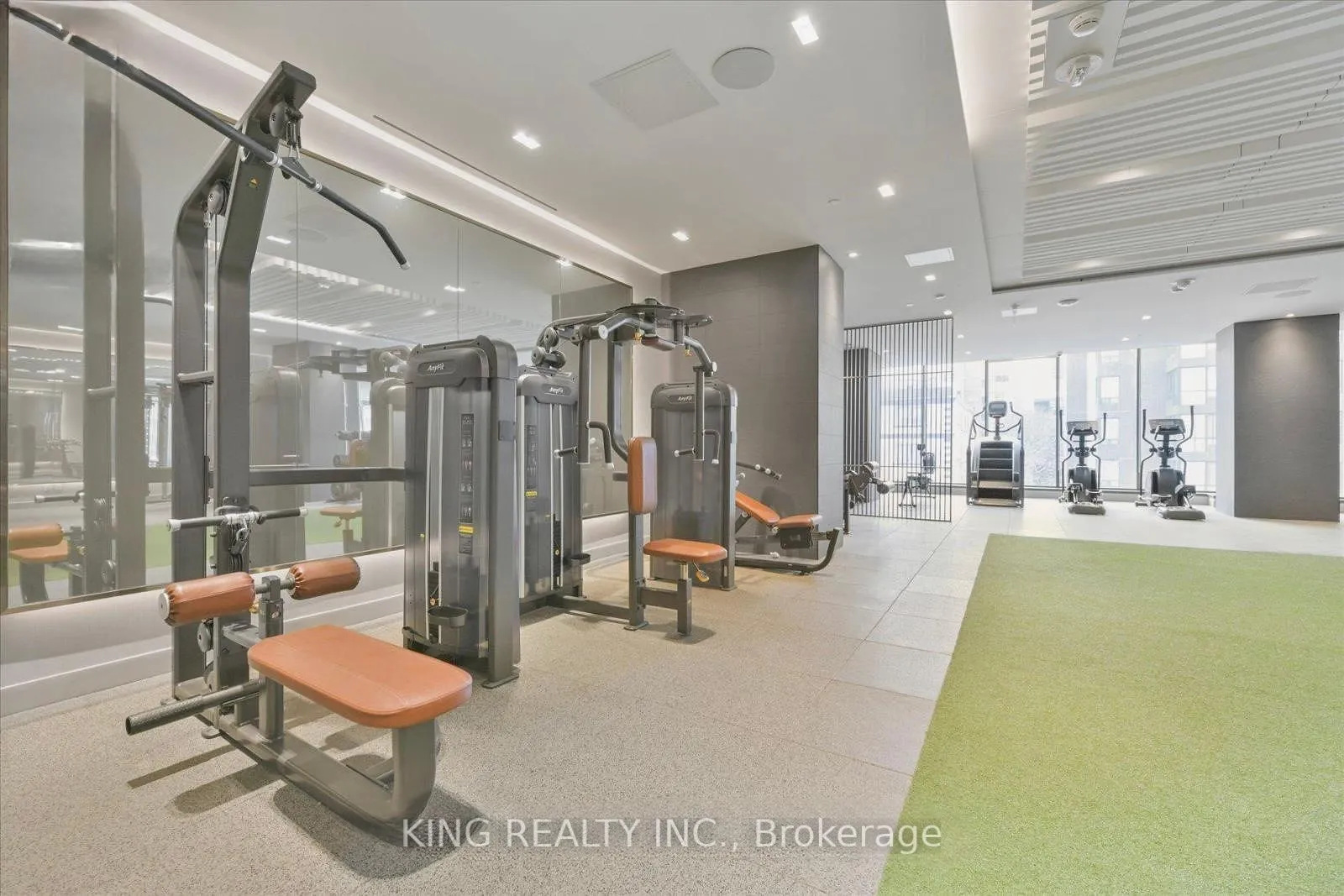 Photo 24 of Unit 1912, 319 Jarvis Street, Toronto, Church-Yonge Corridor — HOMEH