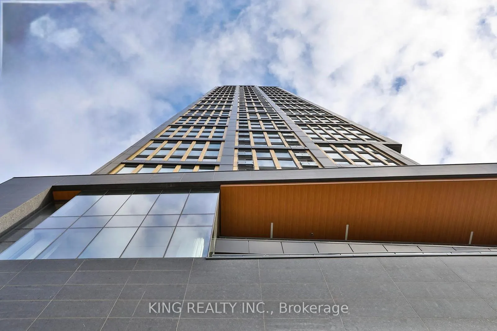 Photo 25 of Unit 1912, 319 Jarvis Street, Toronto, Church-Yonge Corridor — HOMEH
