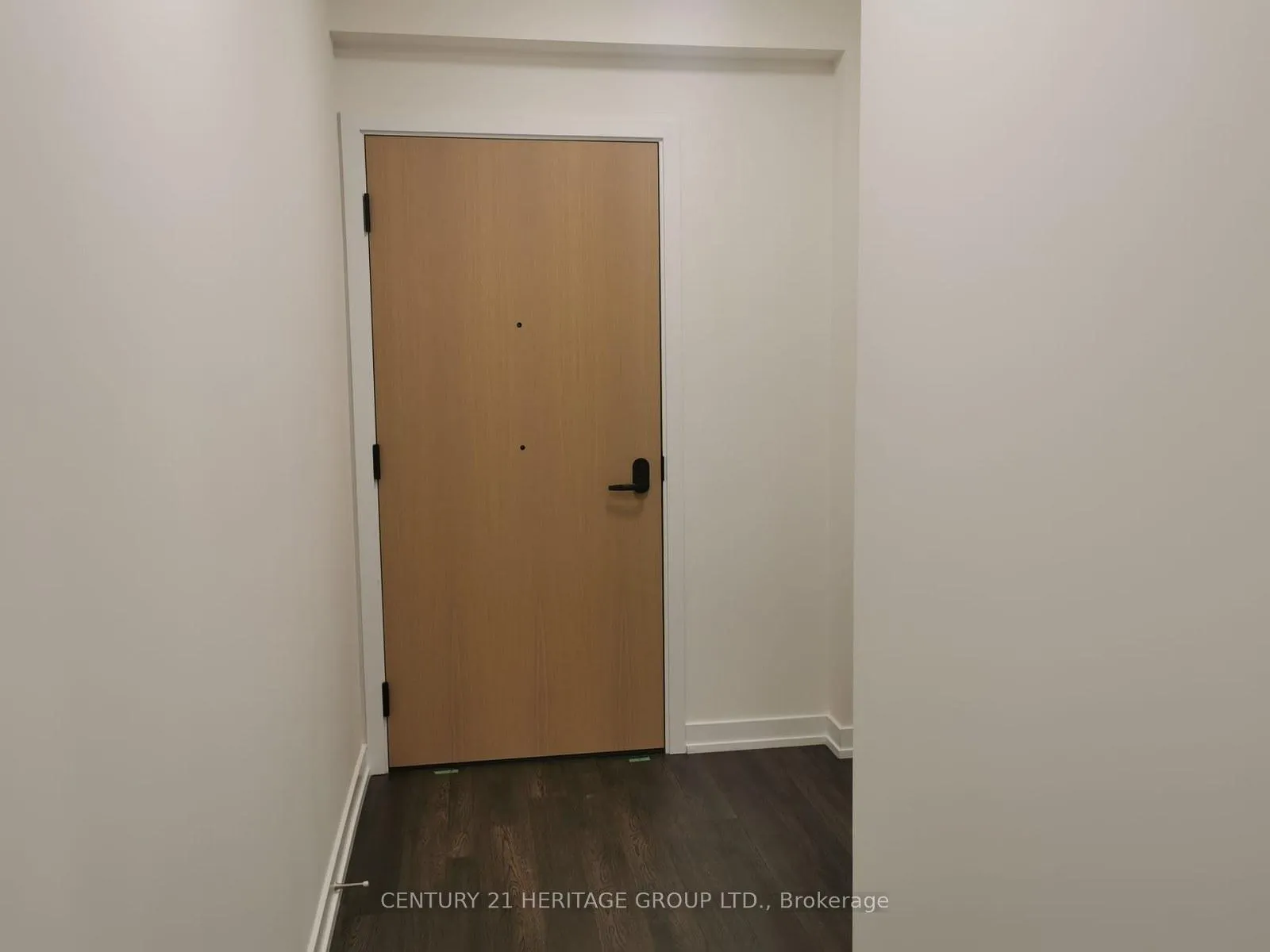 Photo 2 of Unit 304, 89 Church Street, Toronto, Church-Yonge Corridor — HOMEH