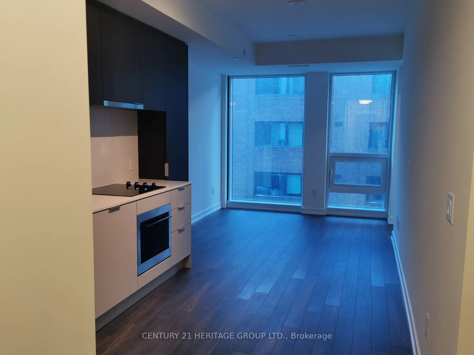 Photo 4 of Unit 304, 89 Church Street, Toronto, Church-Yonge Corridor — HOMEH