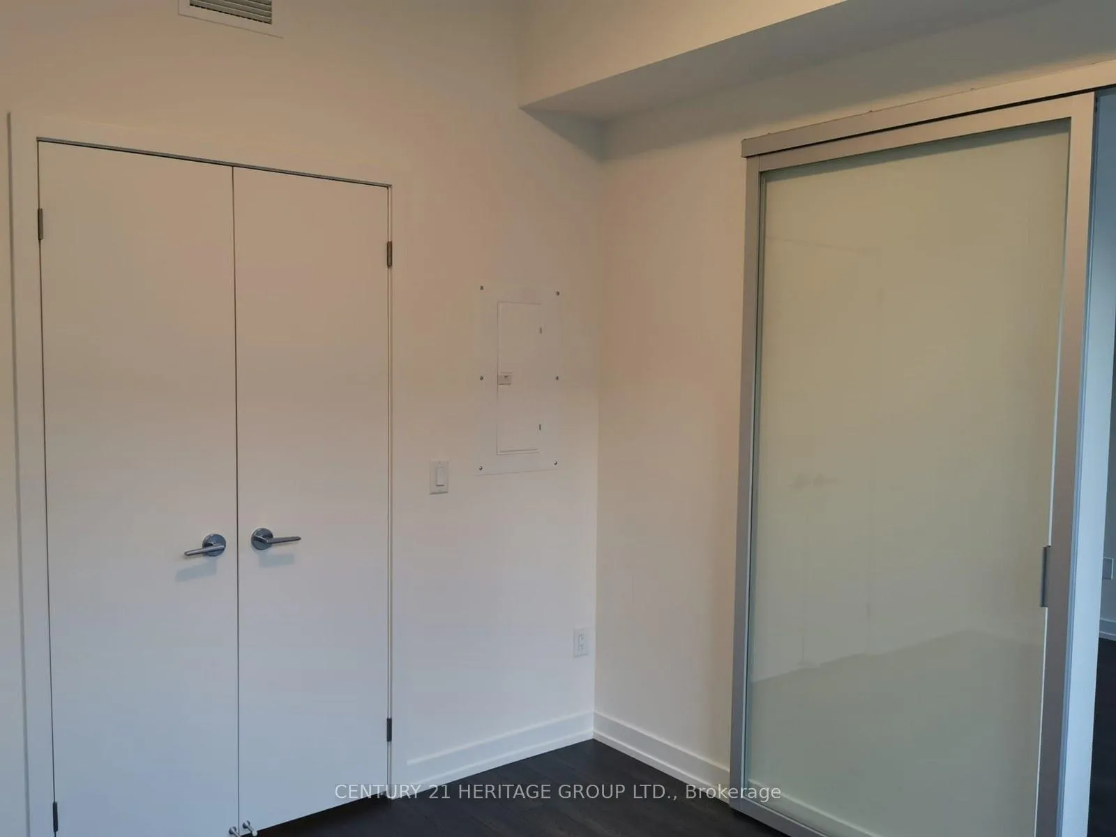 Photo 5 of Unit 304, 89 Church Street, Toronto, Church-Yonge Corridor — HOMEH