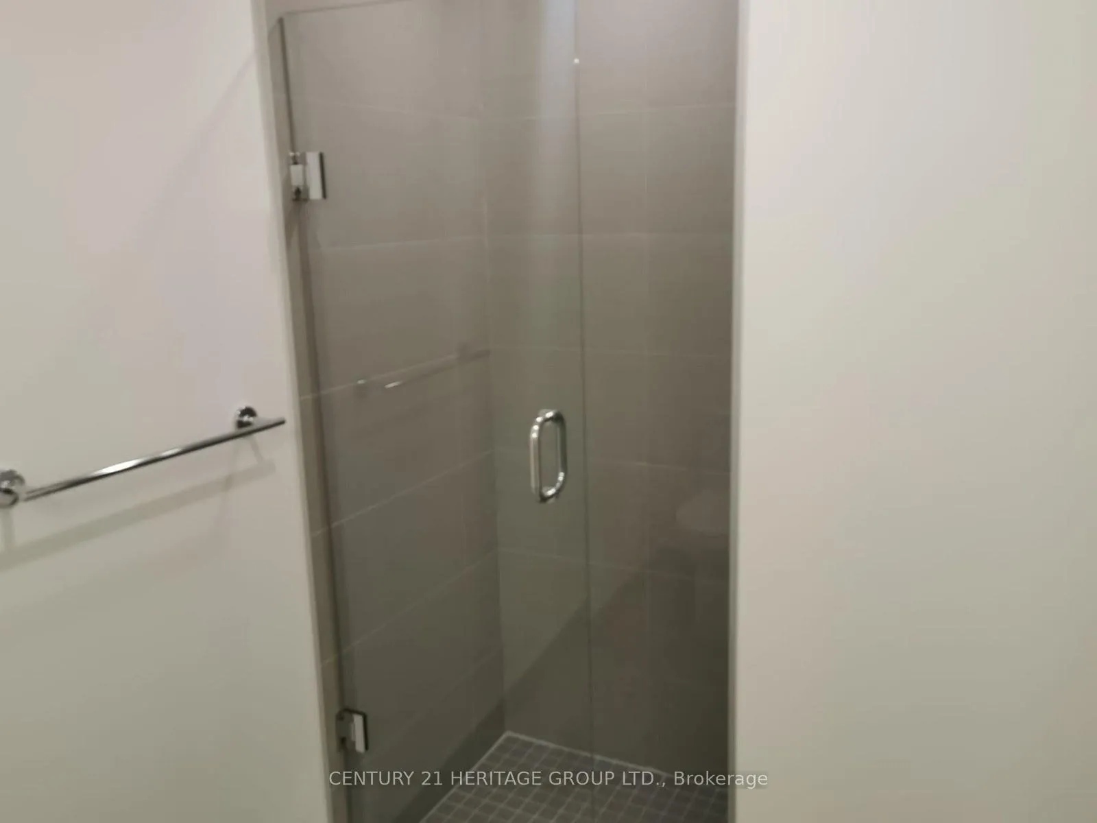 Photo 7 of Unit 304, 89 Church Street, Toronto, Church-Yonge Corridor — HOMEH