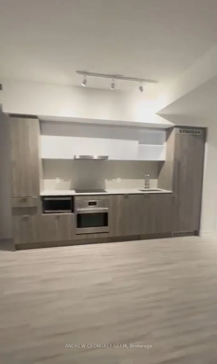 Photo 12 of Unit 4301, 55 Cooper Street, Toronto, Waterfront Communities — HOMEH