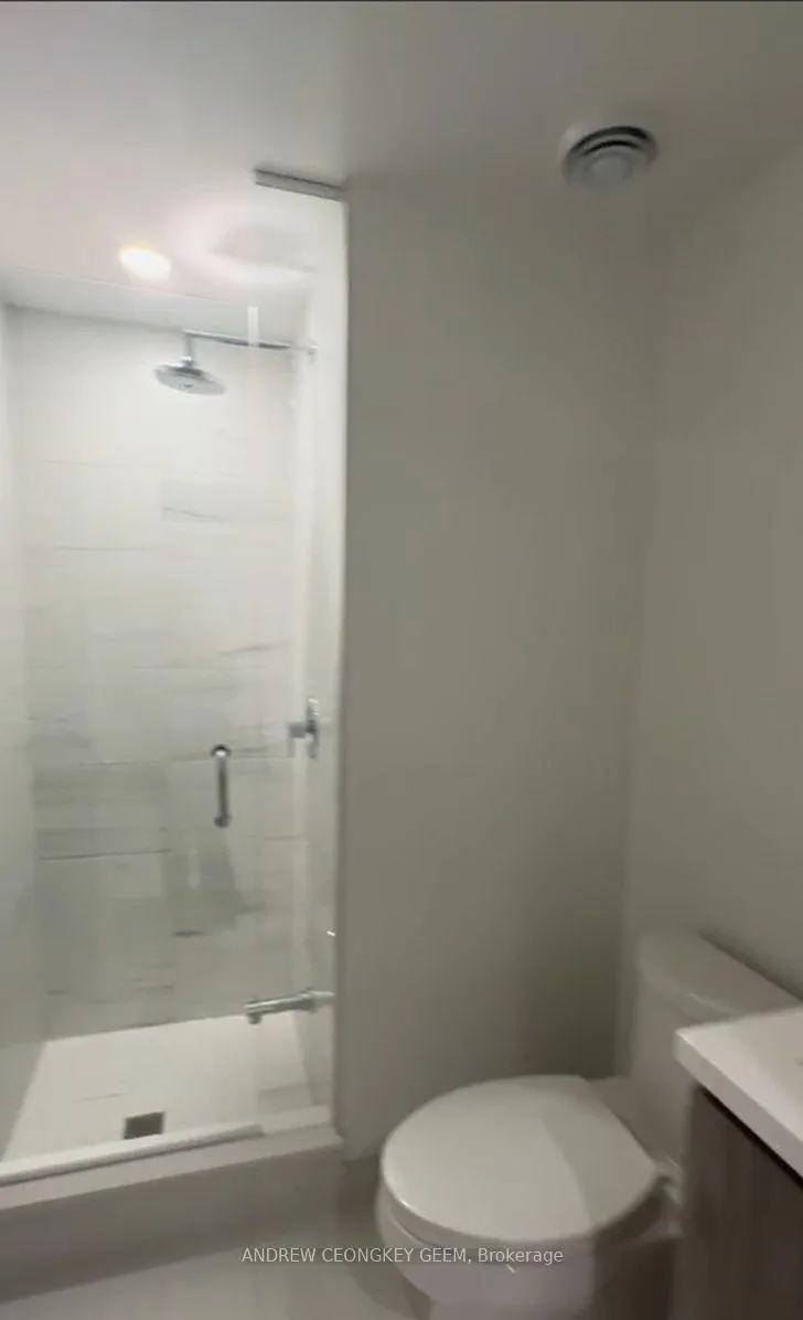 Photo 13 of Unit 4301, 55 Cooper Street, Toronto, Waterfront Communities — HOMEH