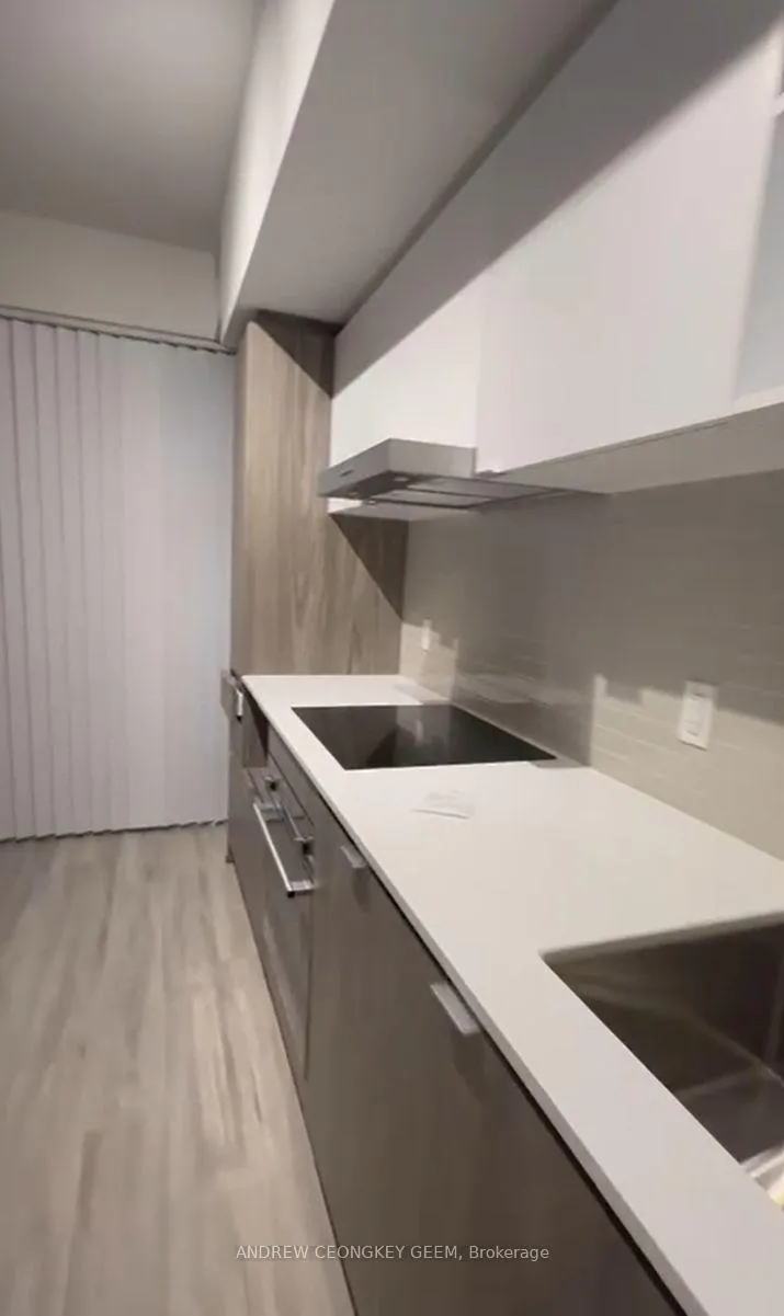 Photo 15 of Unit 4301, 55 Cooper Street, Toronto, Waterfront Communities — HOMEH