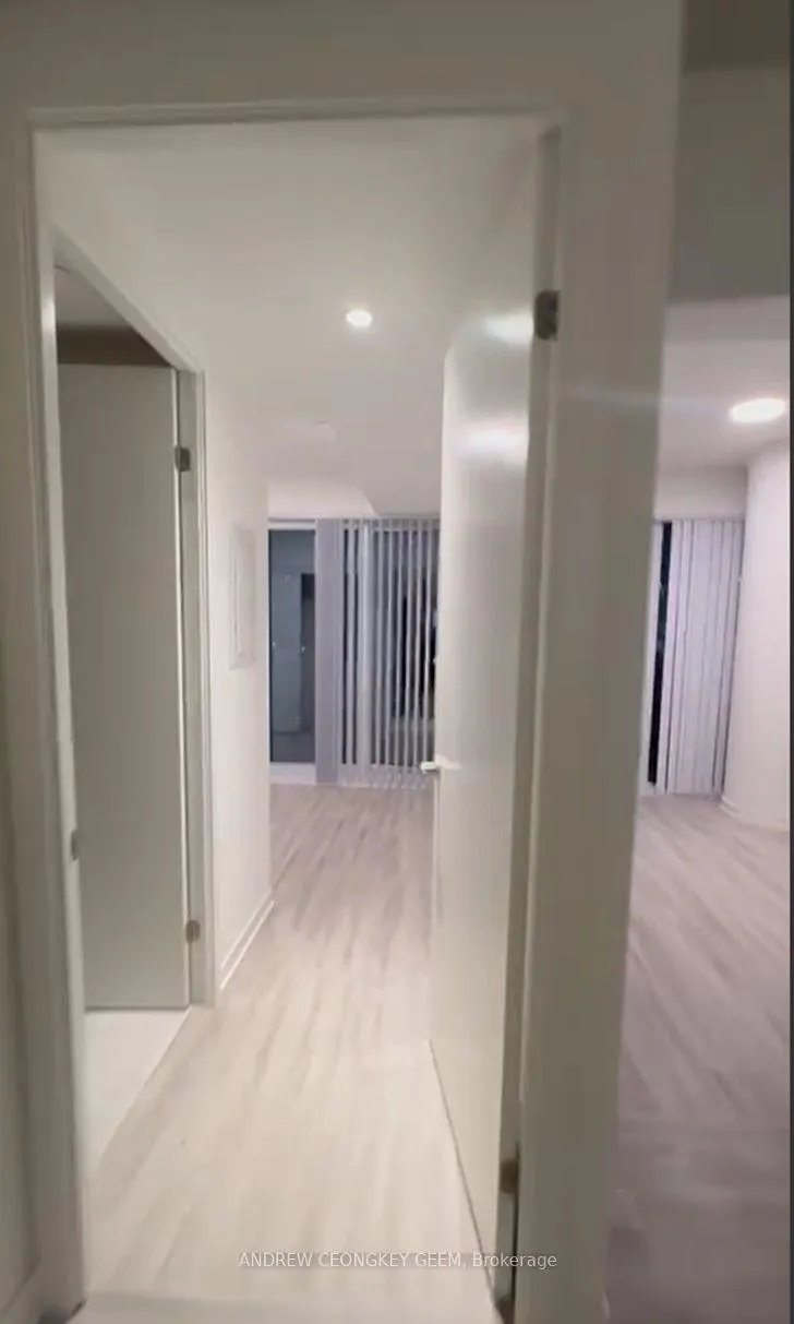 Photo 17 of Unit 4301, 55 Cooper Street, Toronto, Waterfront Communities — HOMEH
