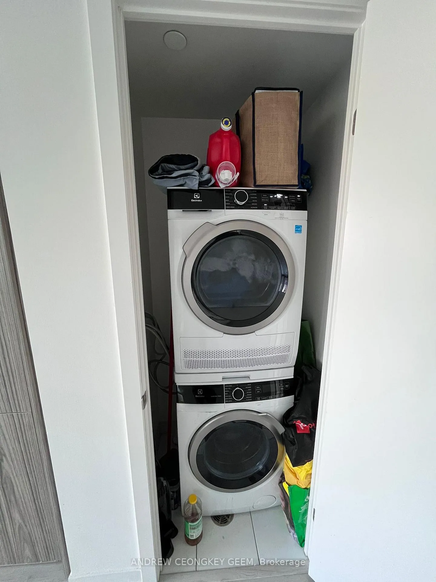 Photo 20 of Unit 4301, 55 Cooper Street, Toronto, Waterfront Communities — HOMEH