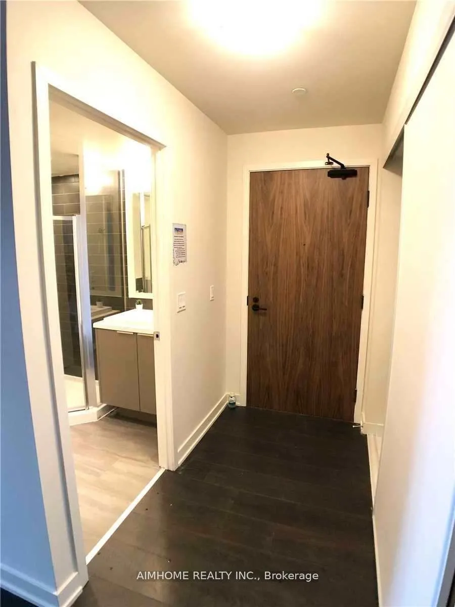 Photo 6 of Unit 3006, 6 Sonic Way, Toronto, Flemingdon Park — HOMEH