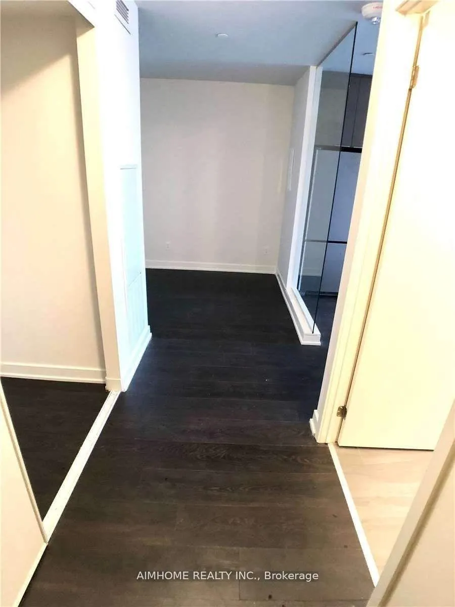 Photo 7 of Unit 3006, 6 Sonic Way, Toronto, Flemingdon Park — HOMEH