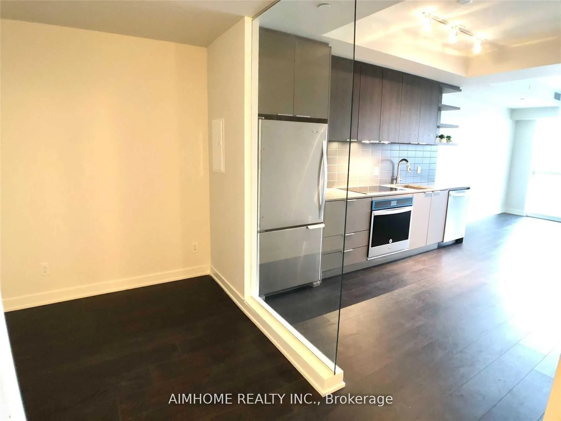 Photo 11 of Unit 3006, 6 Sonic Way, Toronto, Flemingdon Park — HOMEH