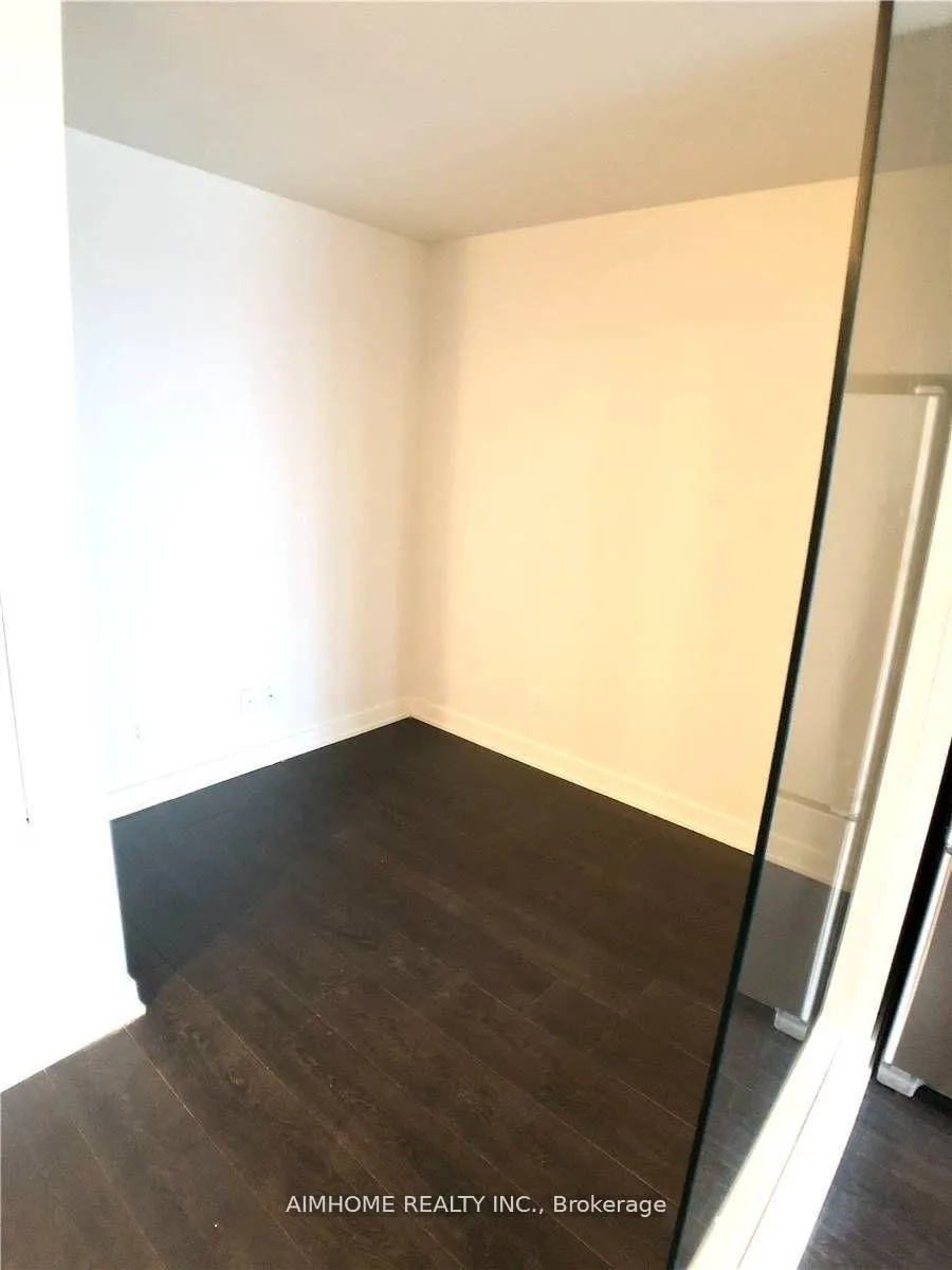 Photo 12 of Unit 3006, 6 Sonic Way, Toronto, Flemingdon Park — HOMEH