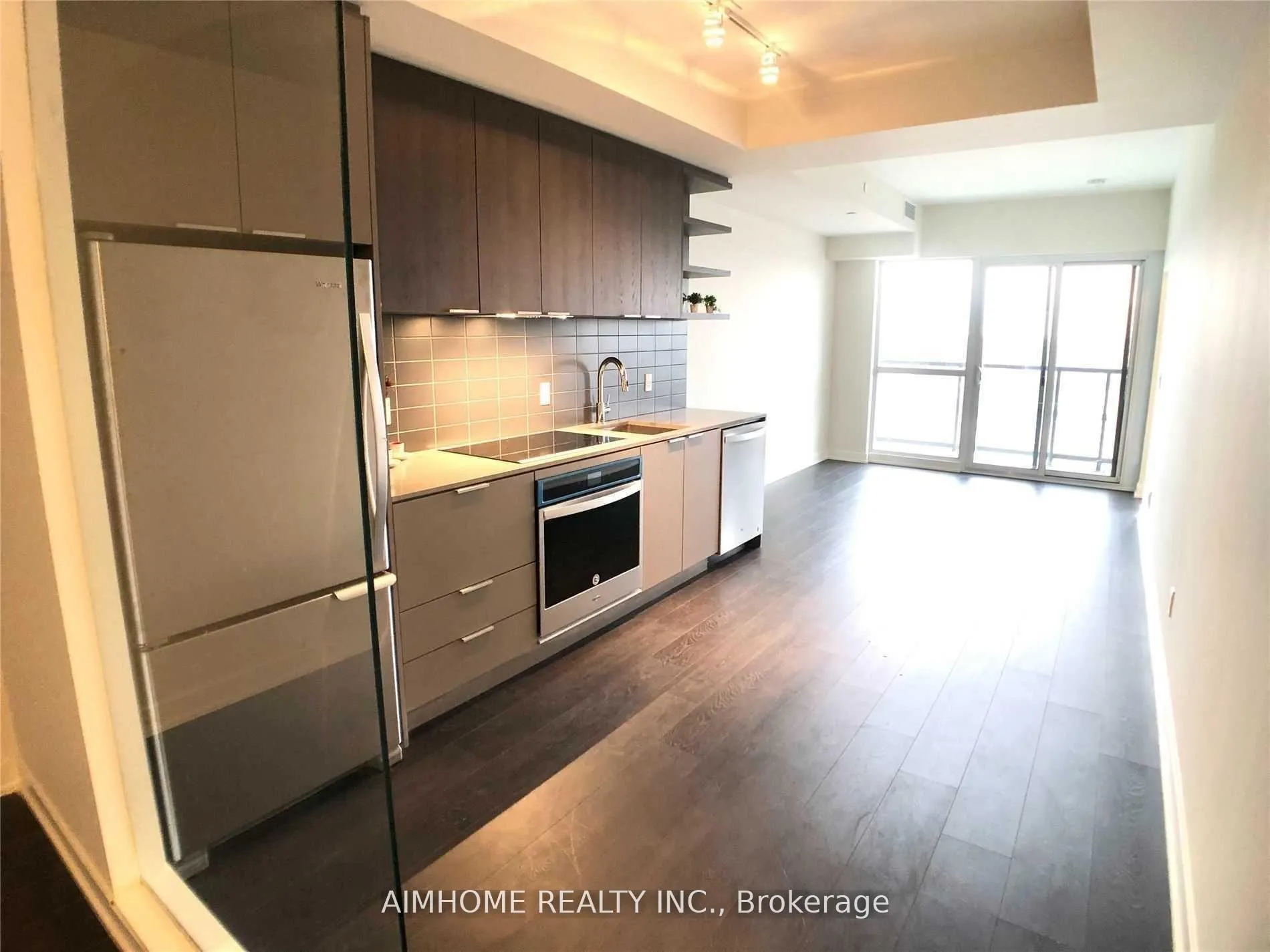 Photo 15 of Unit 3006, 6 Sonic Way, Toronto, Flemingdon Park — HOMEH