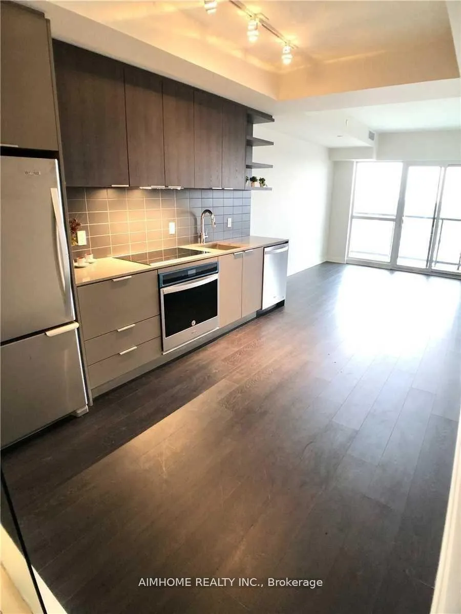 Photo 16 of Unit 3006, 6 Sonic Way, Toronto, Flemingdon Park — HOMEH