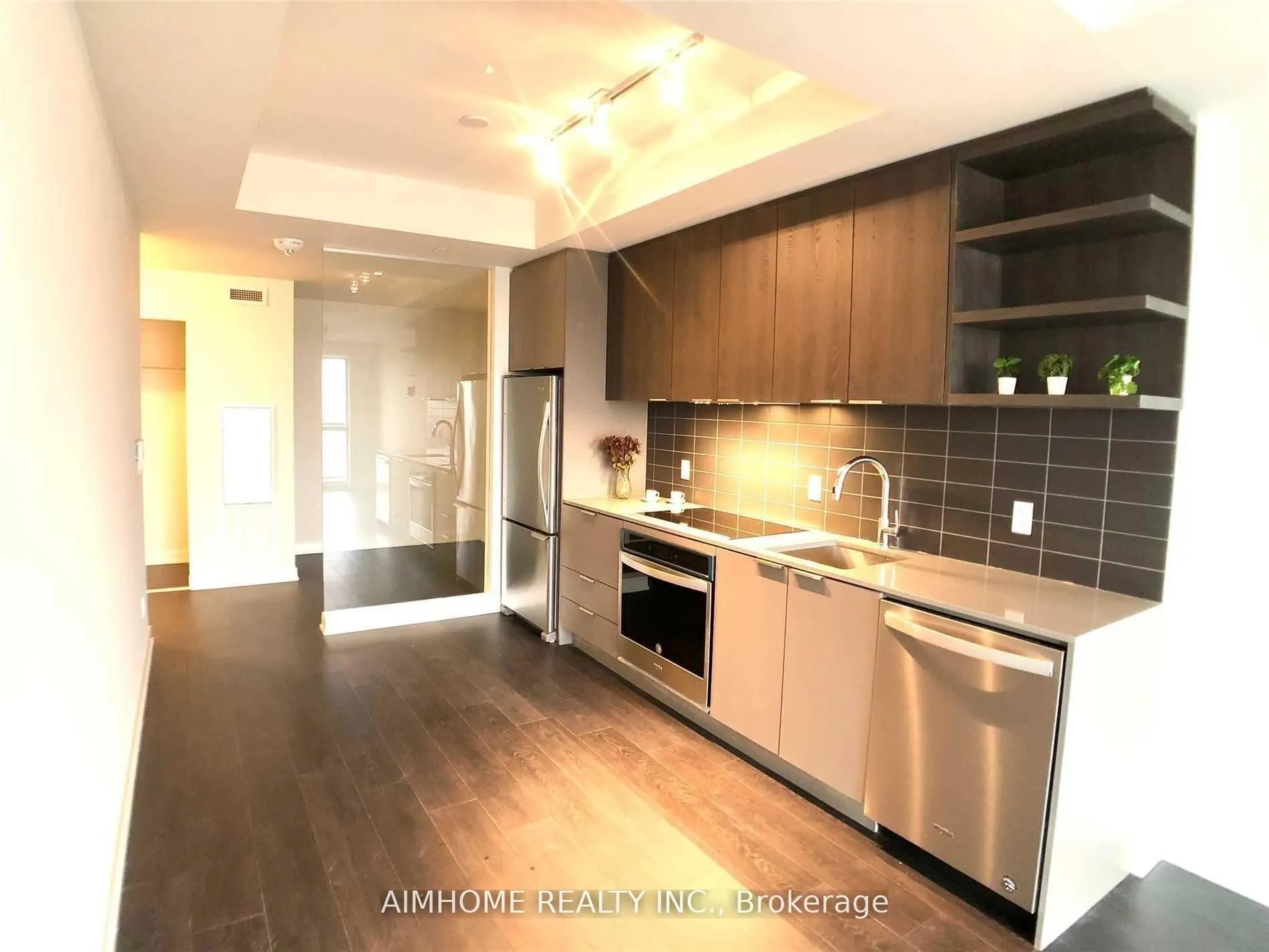 Photo 17 of Unit 3006, 6 Sonic Way, Toronto, Flemingdon Park — HOMEH