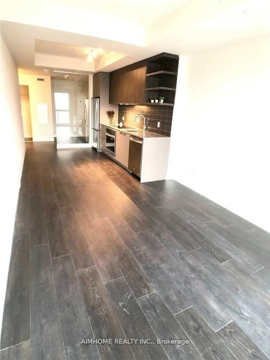 Photo 18 of Unit 3006, 6 Sonic Way, Toronto, Flemingdon Park — HOMEH