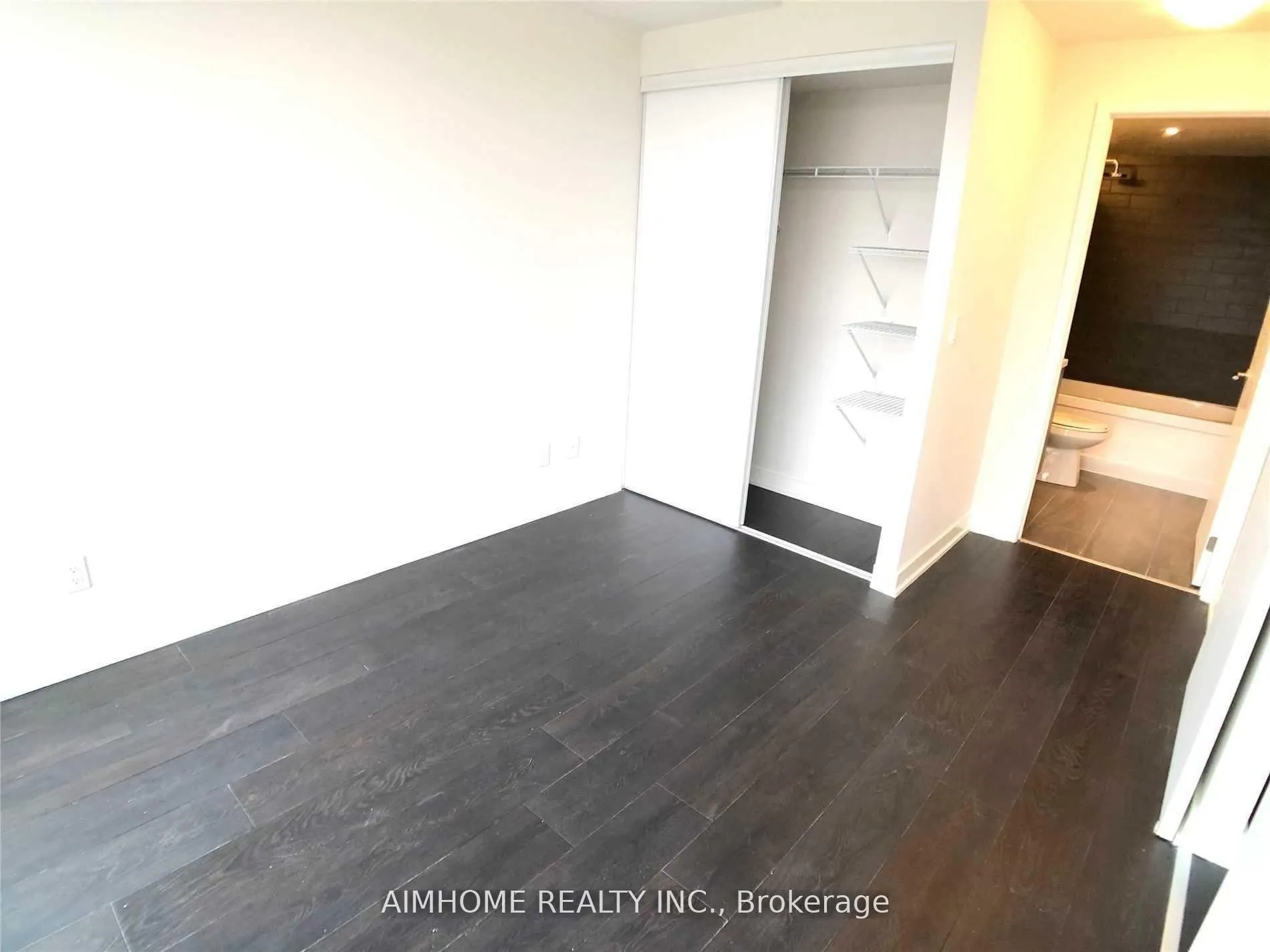 Photo 19 of Unit 3006, 6 Sonic Way, Toronto, Flemingdon Park — HOMEH