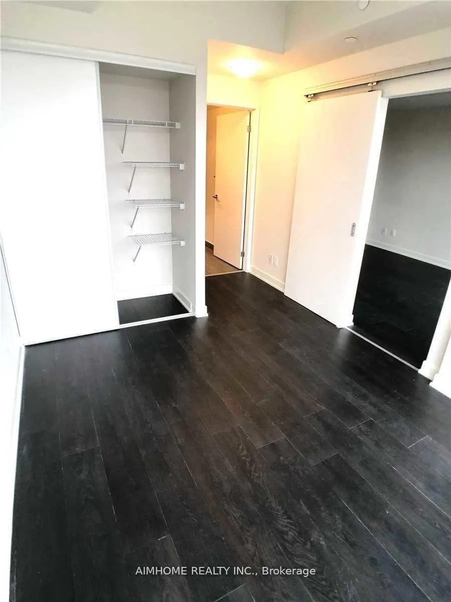 Photo 20 of Unit 3006, 6 Sonic Way, Toronto, Flemingdon Park — HOMEH