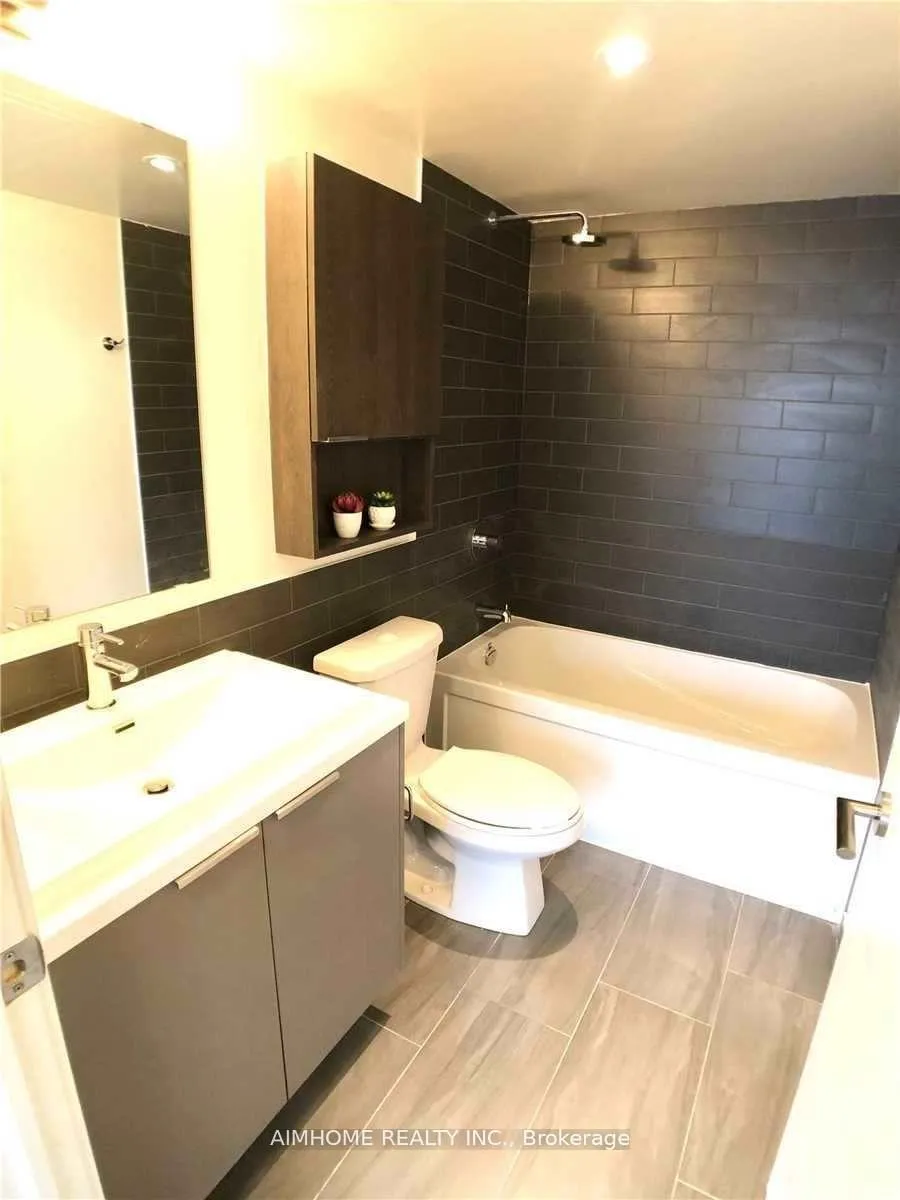 Photo 21 of Unit 3006, 6 Sonic Way, Toronto, Flemingdon Park — HOMEH