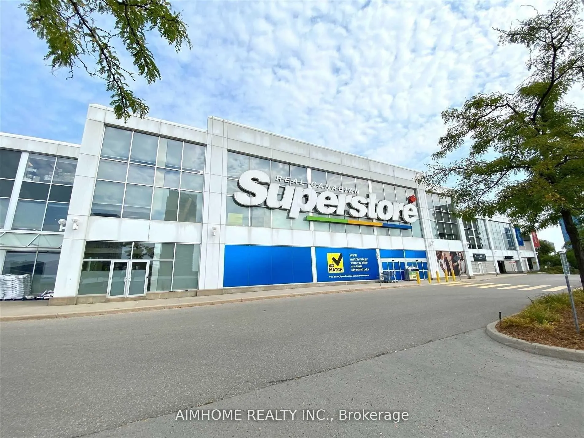 Photo 27 of Unit 3006, 6 Sonic Way, Toronto, Flemingdon Park — HOMEH