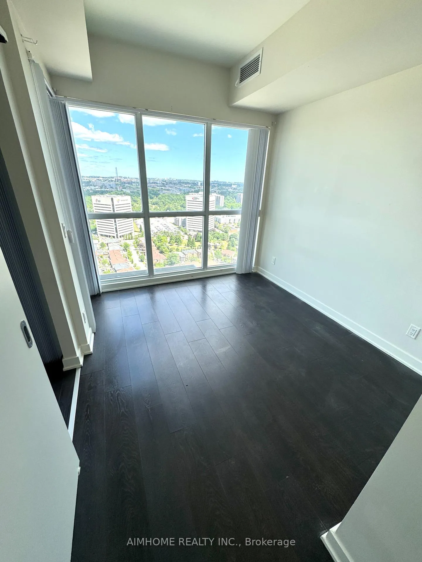 Photo 37 of Unit 3006, 6 Sonic Way, Toronto, Flemingdon Park — HOMEH