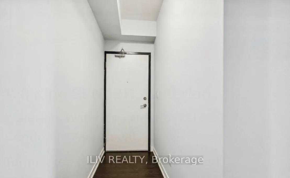 Photo 14 of Unit 1211, 128 King Street N, Waterloo, Downtown Waterloo — HOMEH