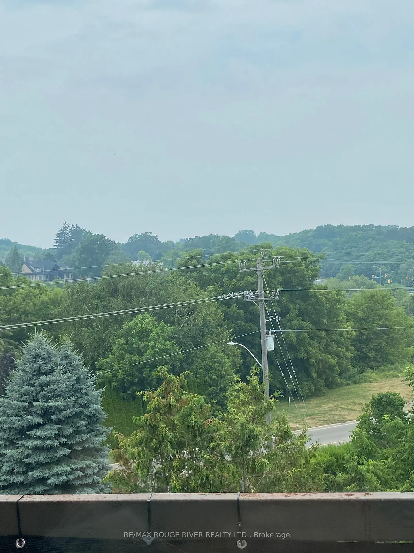 Photo 6 of Unit 503, 144 Queen Street, Clarington, Bowmanville — HOMEH
