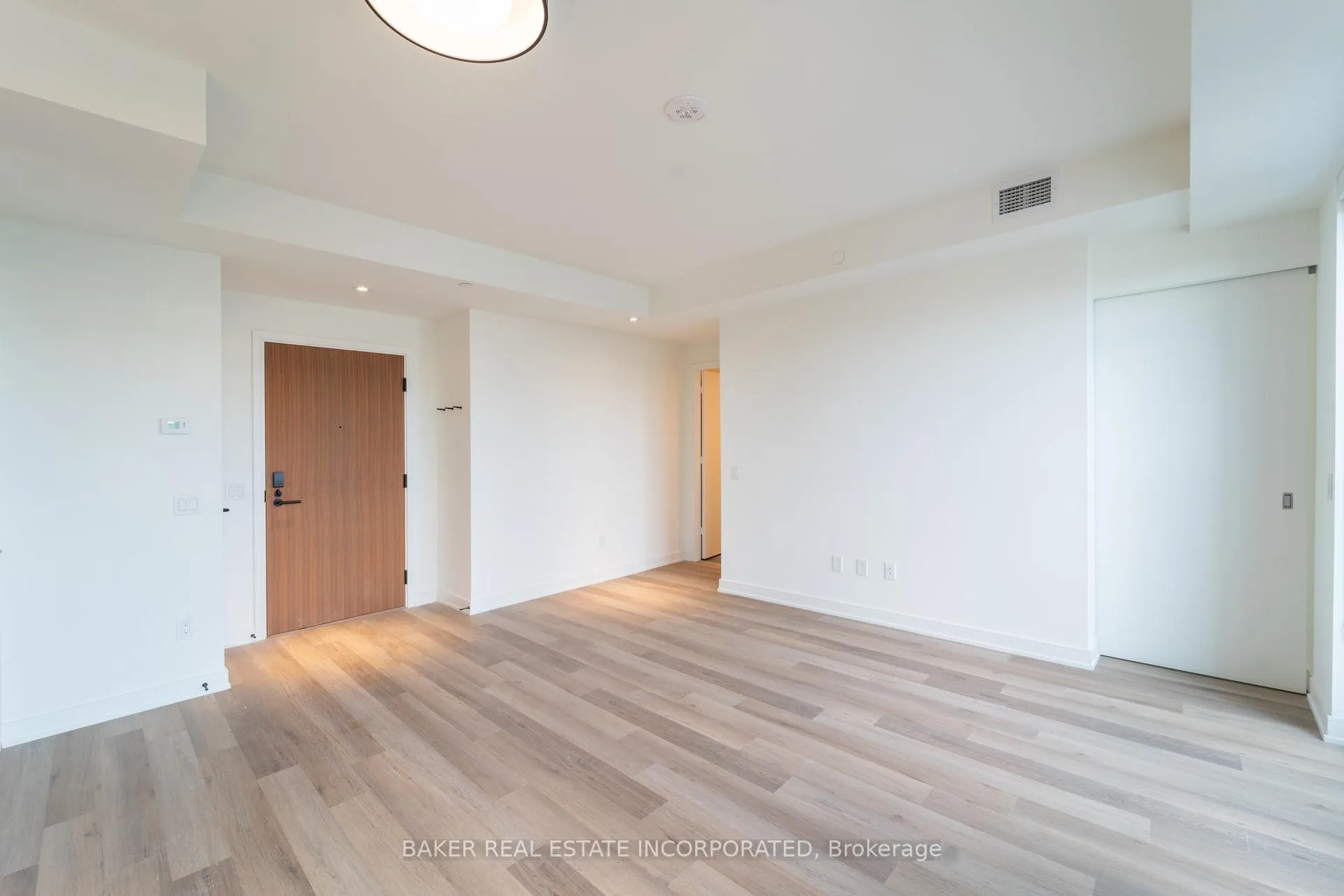 Photo 15 of Unit E1106, 181 Mill Street, Toronto, Waterfront Communities — HOMEH