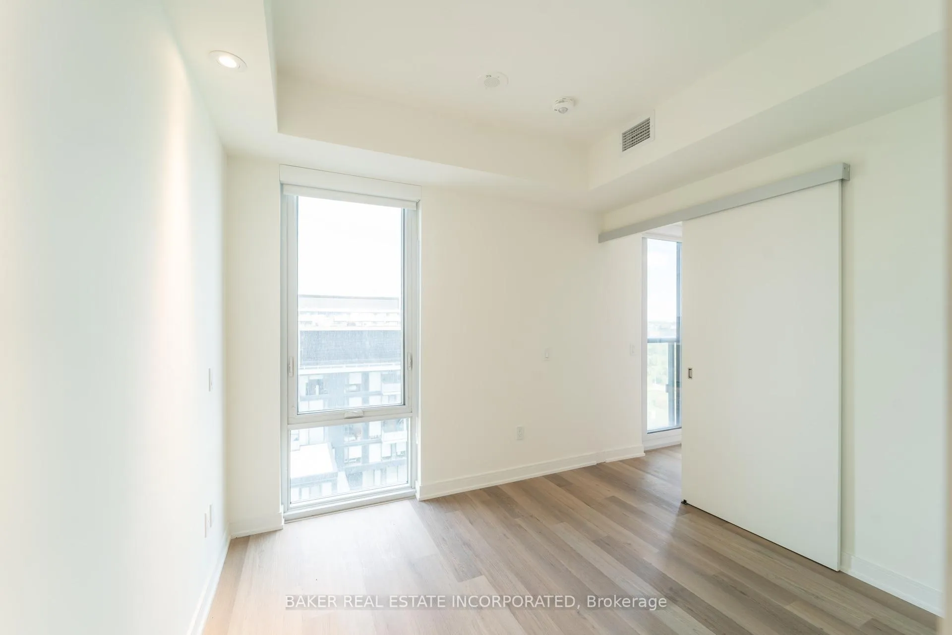 Photo 18 of Unit E1106, 181 Mill Street, Toronto, Waterfront Communities — HOMEH