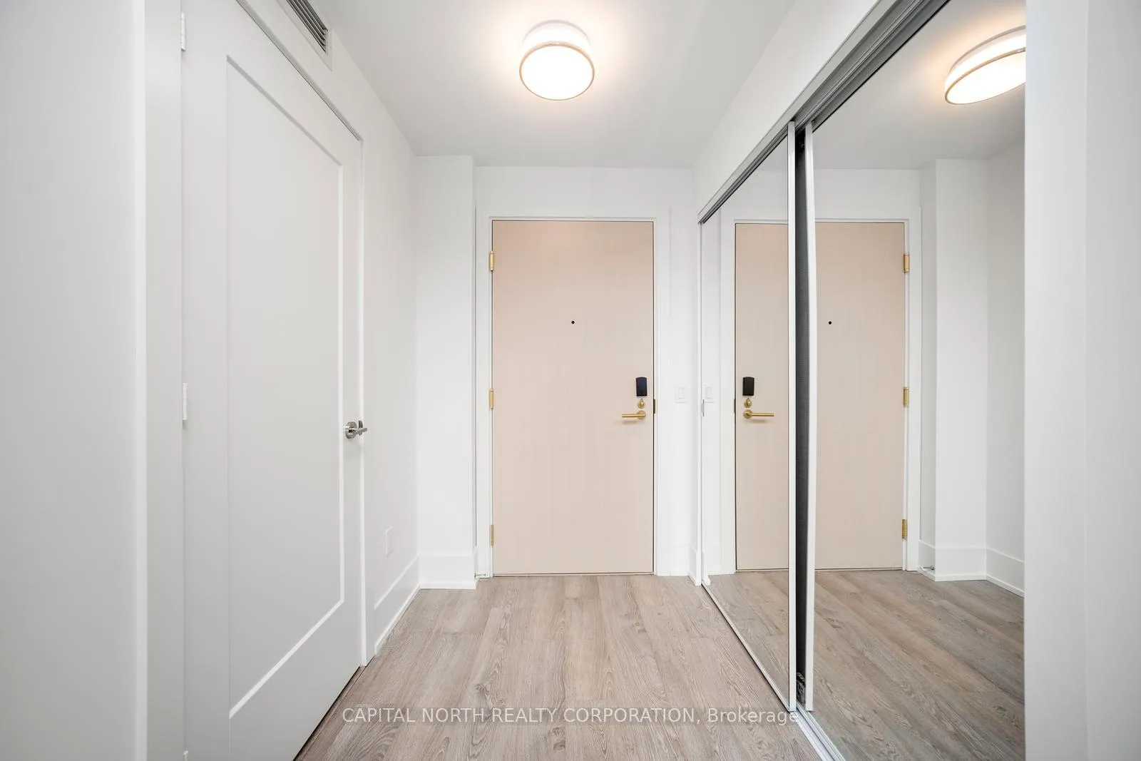 Photo 7 of Unit 1817, 480 Front Street W, Toronto, Waterfront Communities — HOMEH
