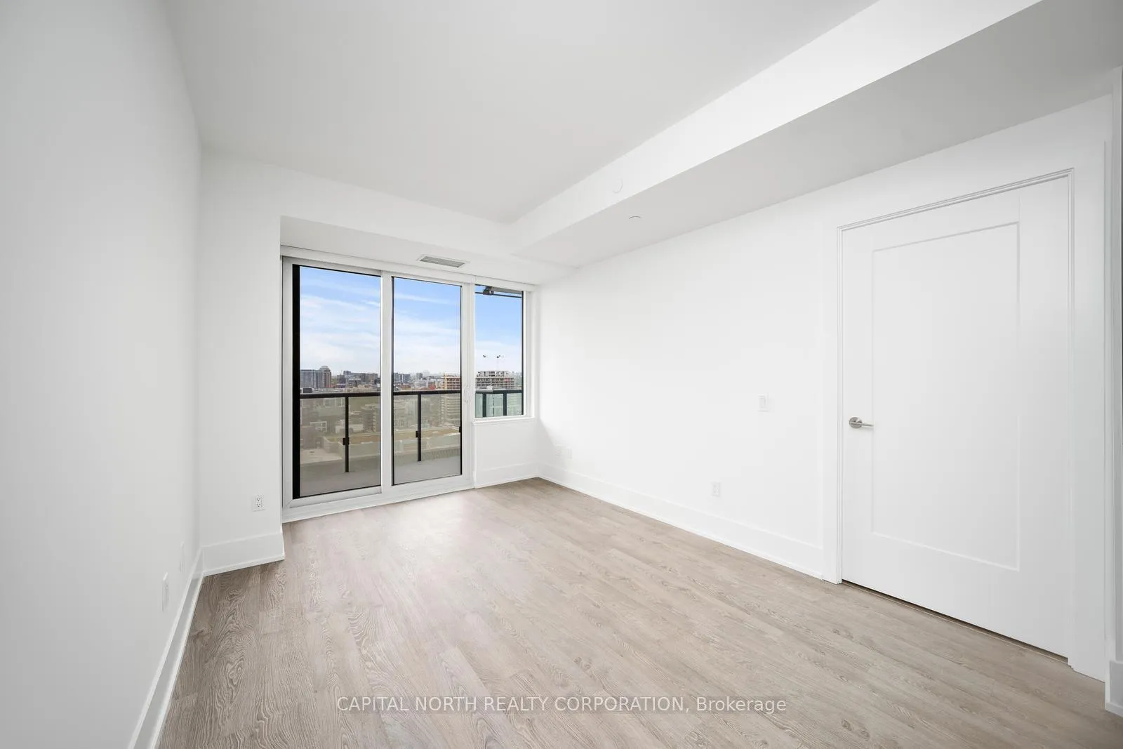 Photo 16 of Unit 1817, 480 Front Street W, Toronto, Waterfront Communities — HOMEH